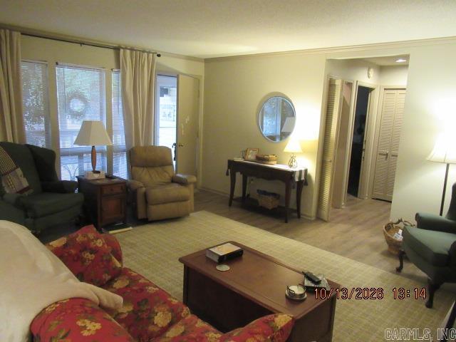 118 Richwood Drive 41 Property Photo 9