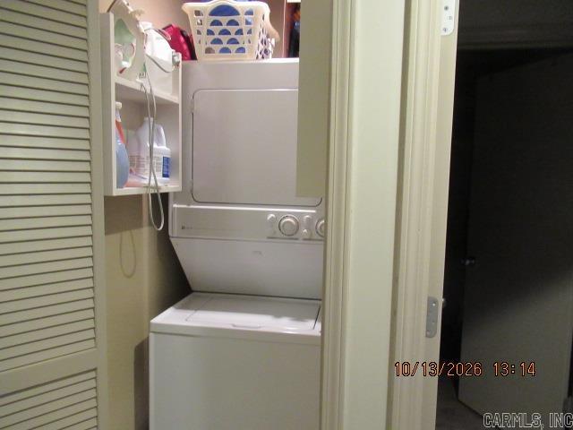 118 Richwood Drive 41 Property Photo 10
