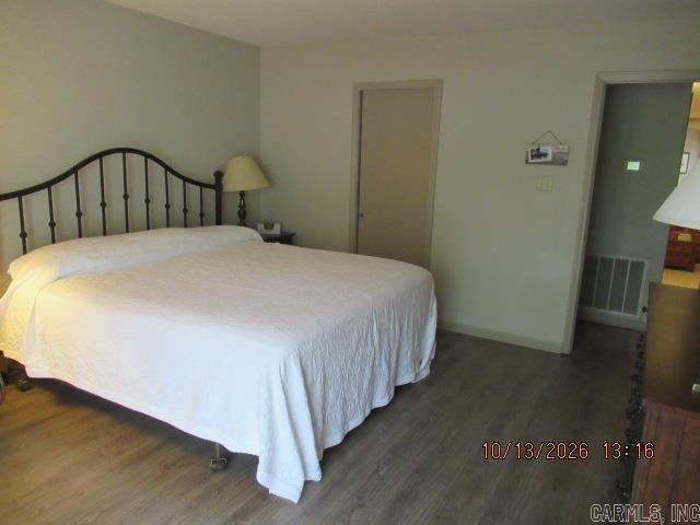 118 Richwood Drive 41 Property Photo 11