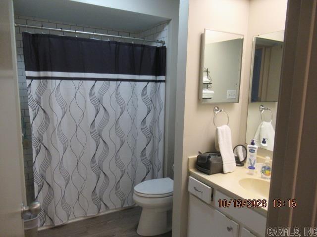 118 Richwood Drive 41 Property Photo 12