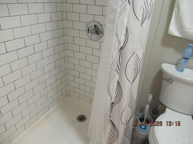 118 Richwood Drive 41 Property Photo 13