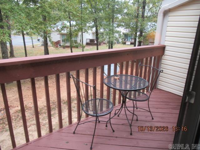 118 Richwood Drive 41 Property Photo 14