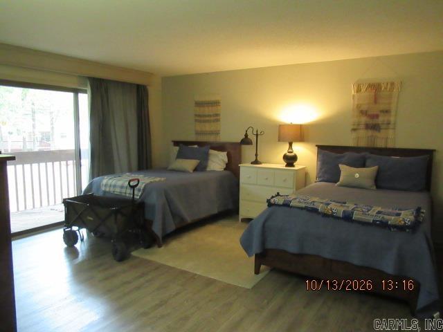 118 Richwood Drive 41 Property Photo 15