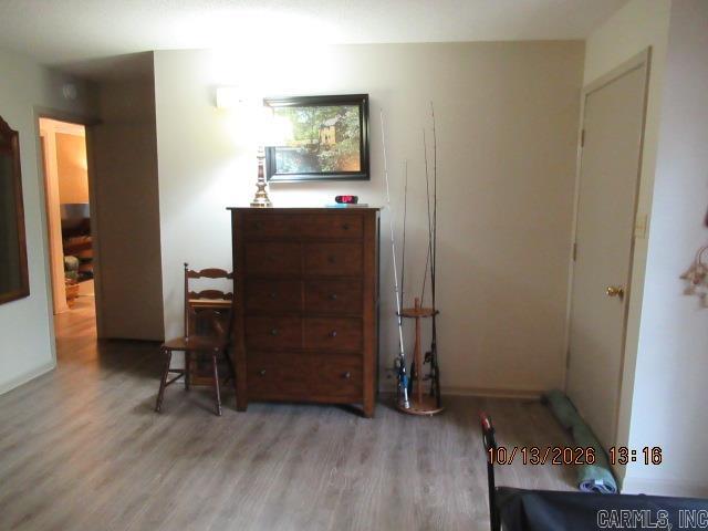 118 Richwood Drive 41 Property Photo 16