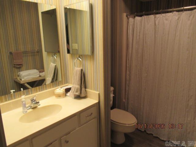 118 Richwood Drive 41 Property Photo 17