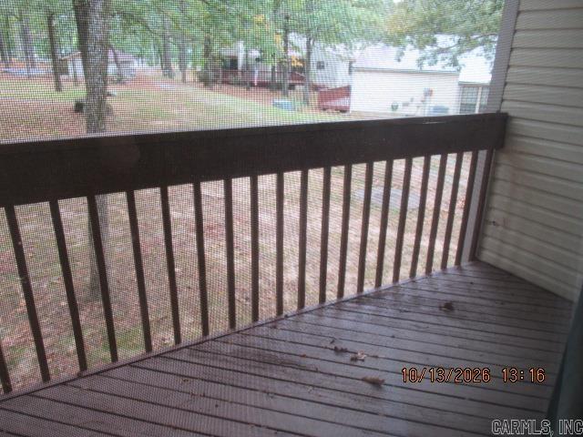 118 Richwood Drive 41 Property Photo 18