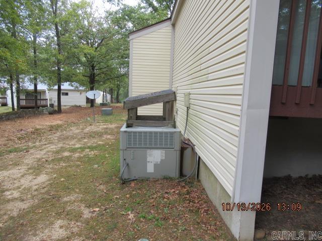 118 Richwood Drive 41 Property Photo 20