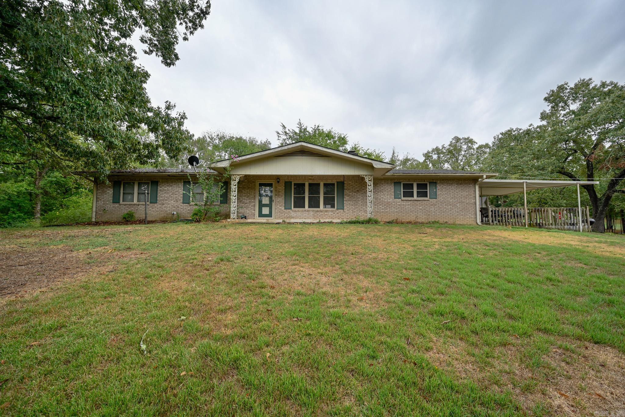 109 Medlin Ln Property Photo 3