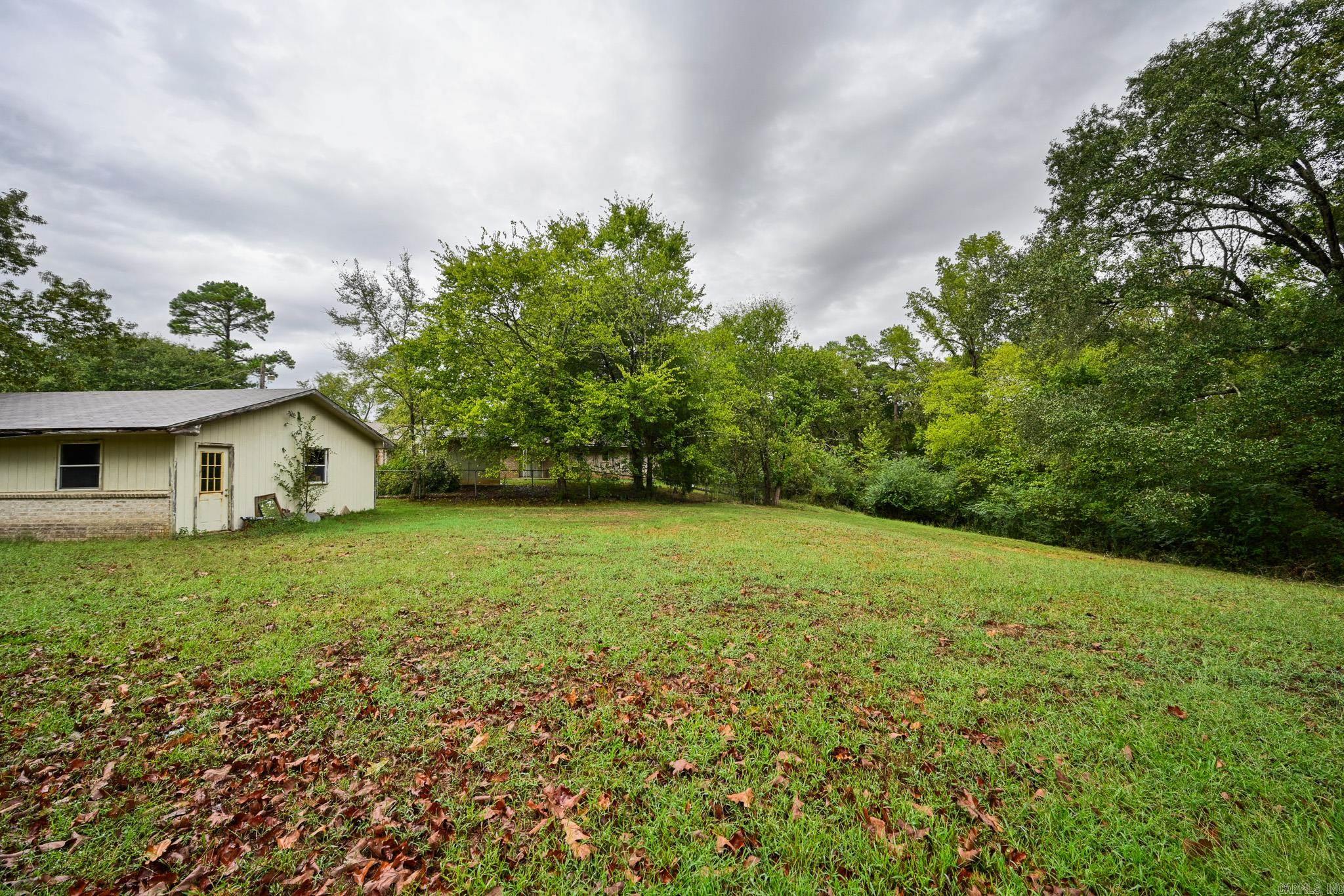 109 Medlin Ln Property Photo 10