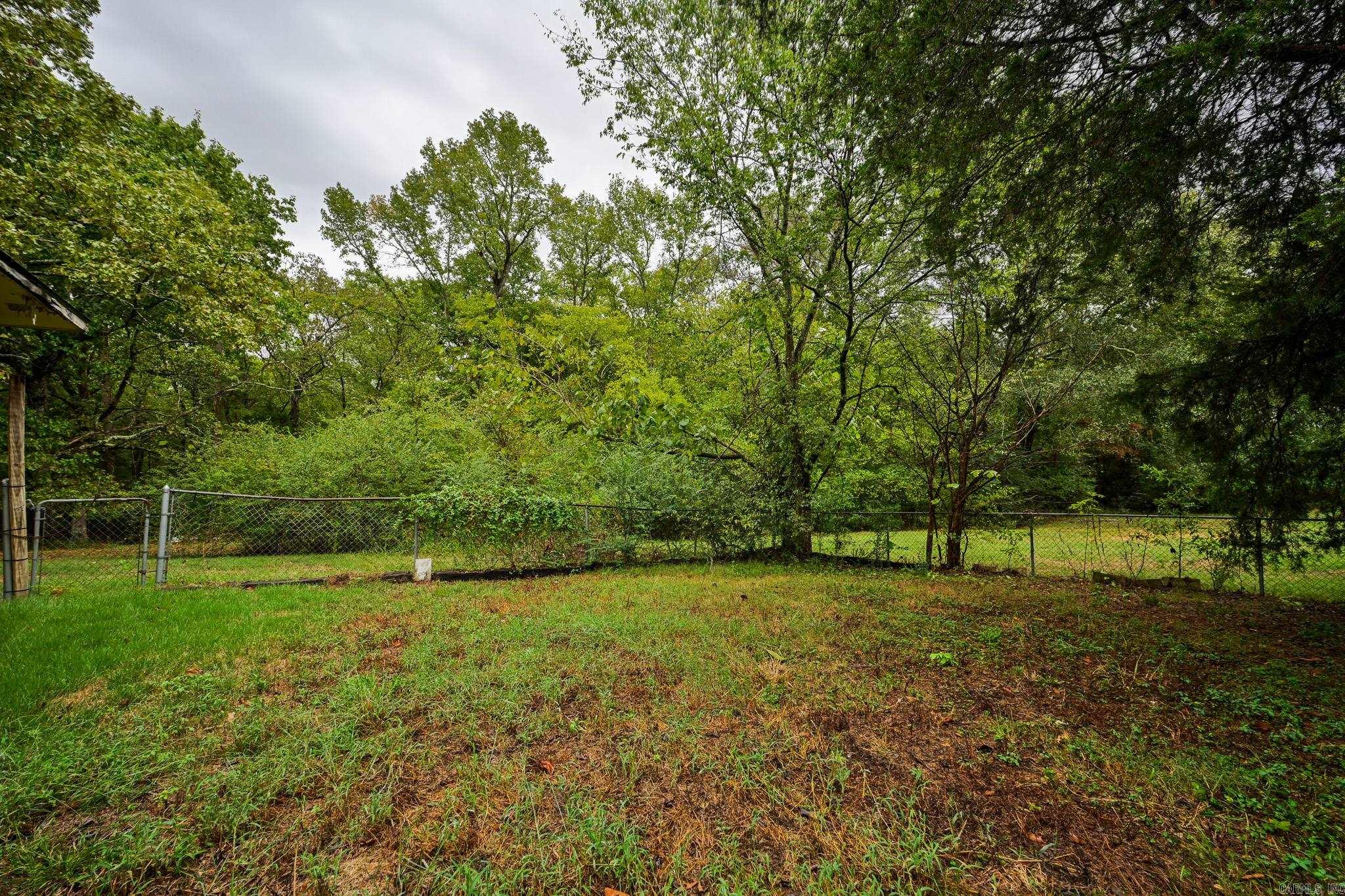109 Medlin Ln Property Photo 11