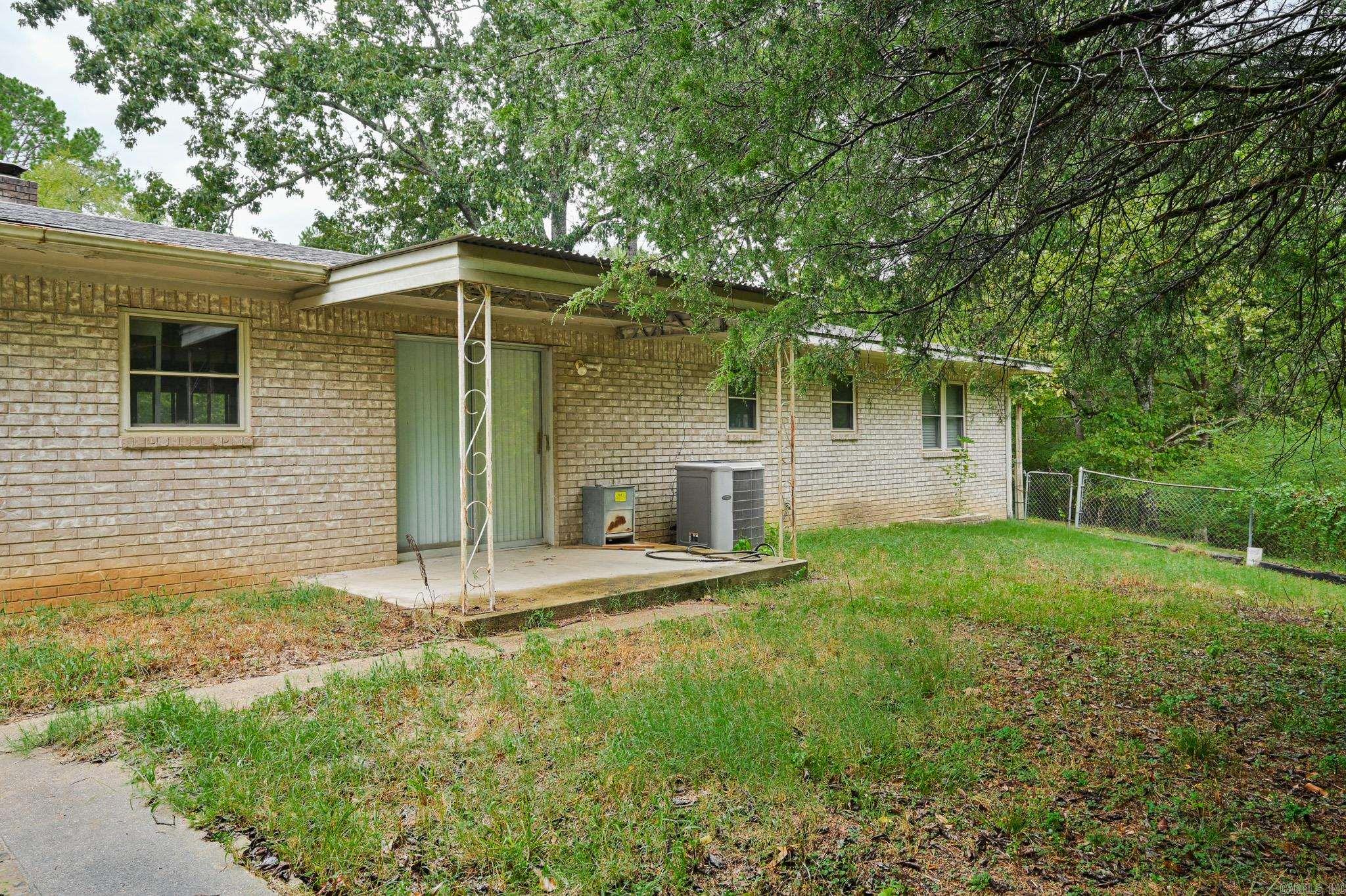 109 Medlin Ln Property Photo 17