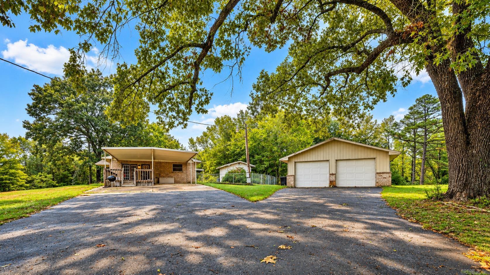 109 Medlin Ln Property Photo 19