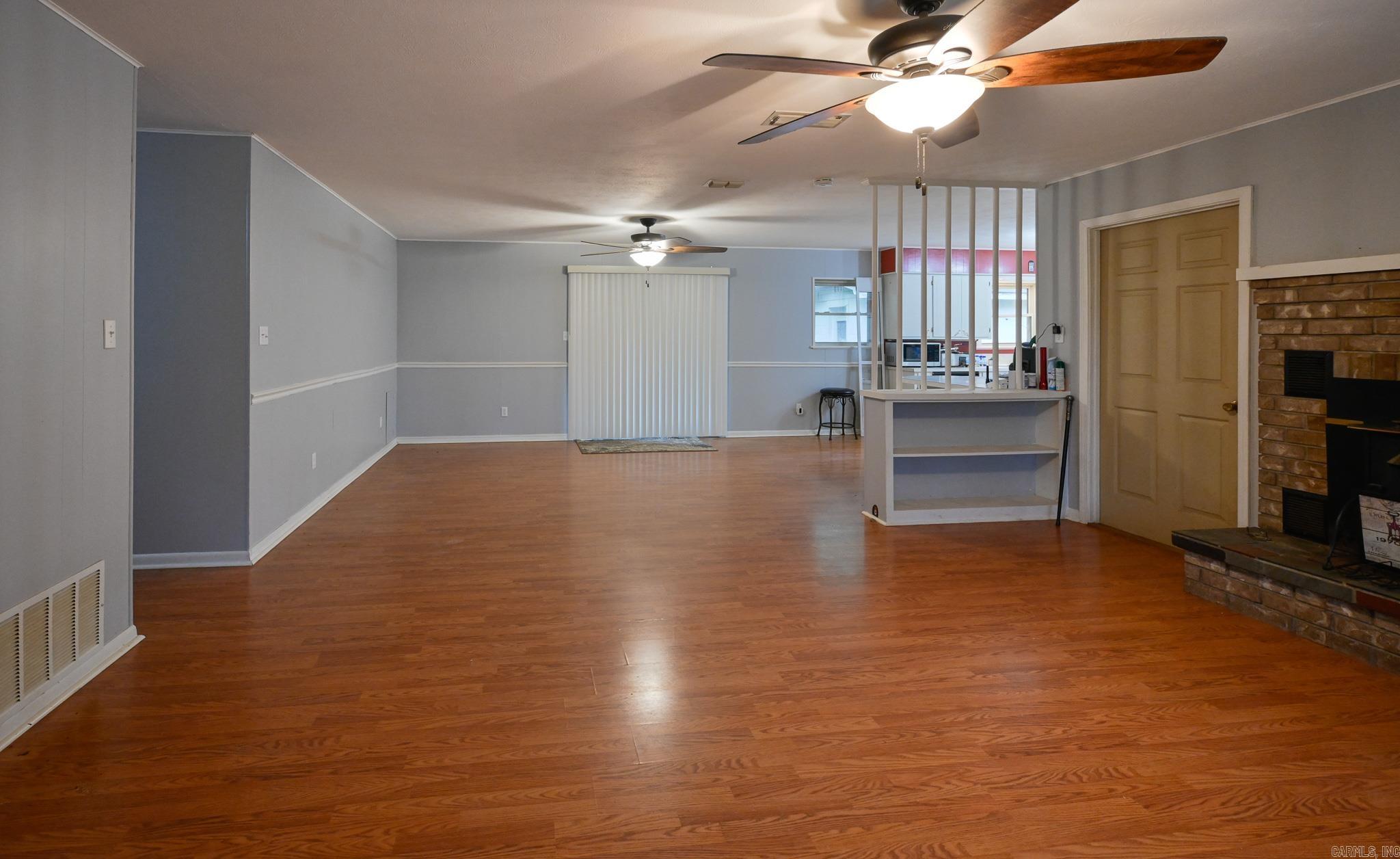109 Medlin Ln Property Photo 20