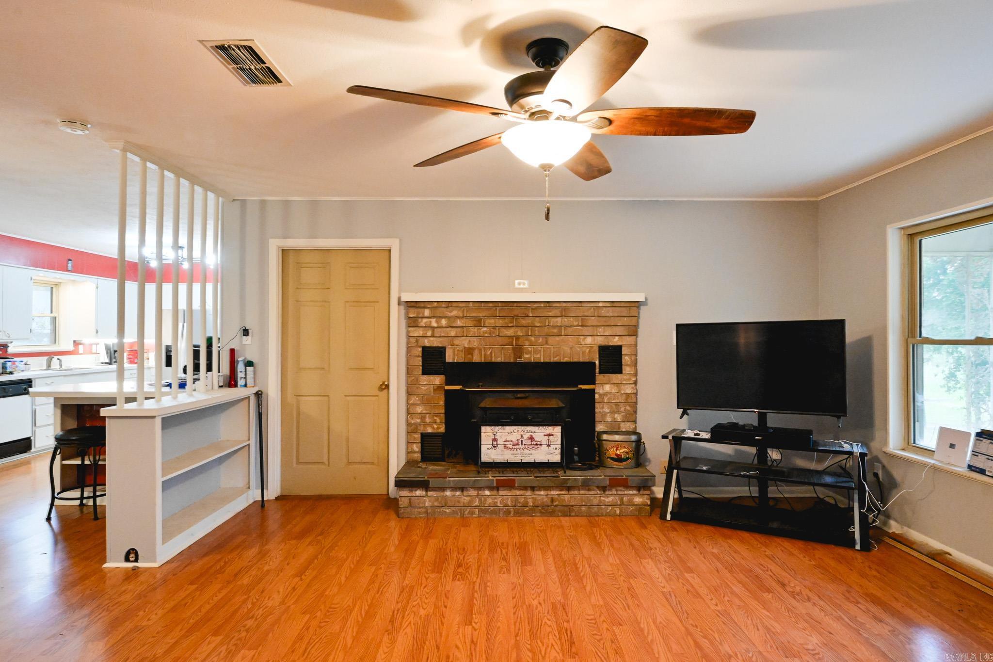109 Medlin Ln Property Photo 21