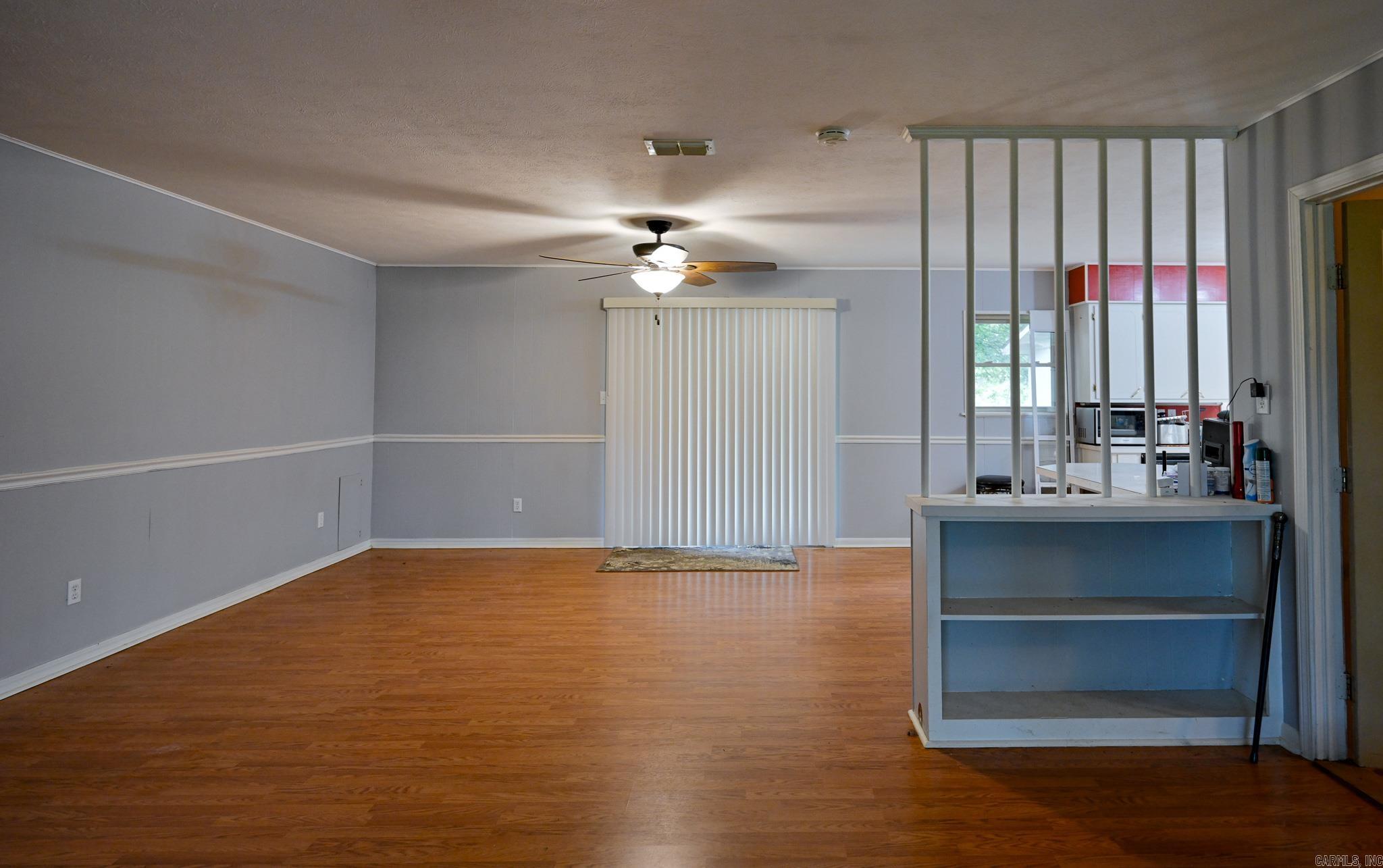 109 Medlin Ln Property Photo 22