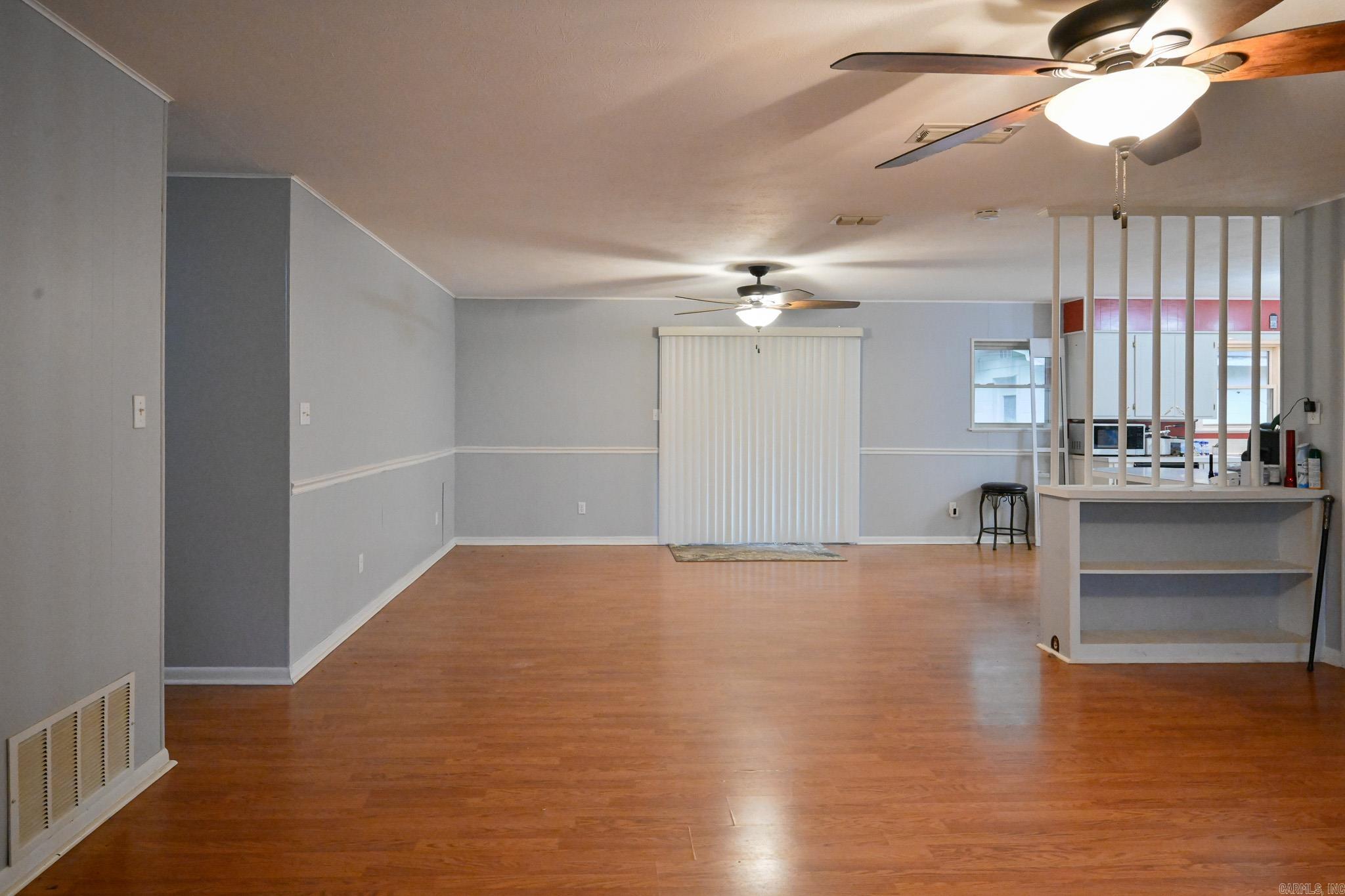109 Medlin Ln Property Photo 23