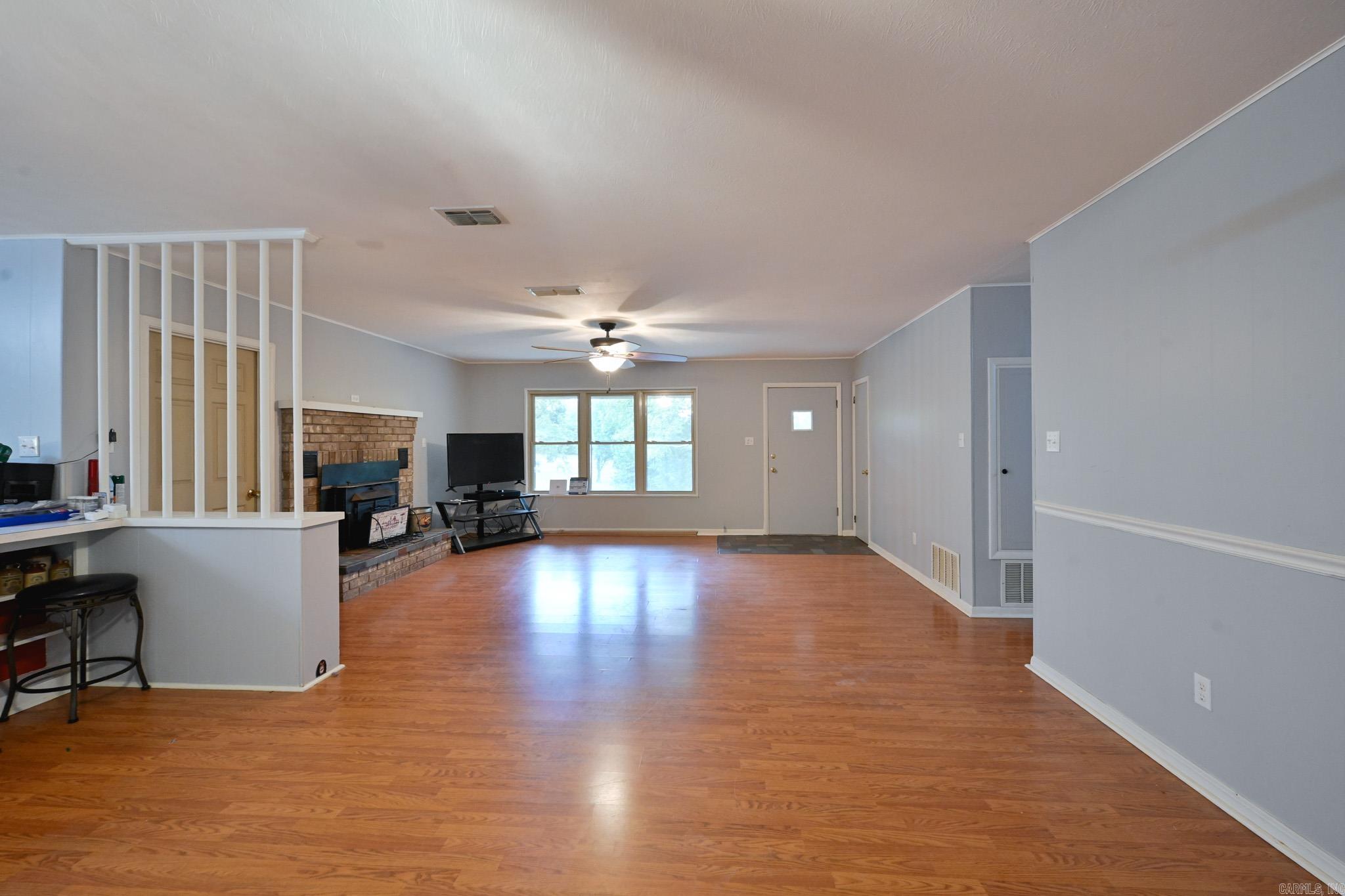 109 Medlin Ln Property Photo 24