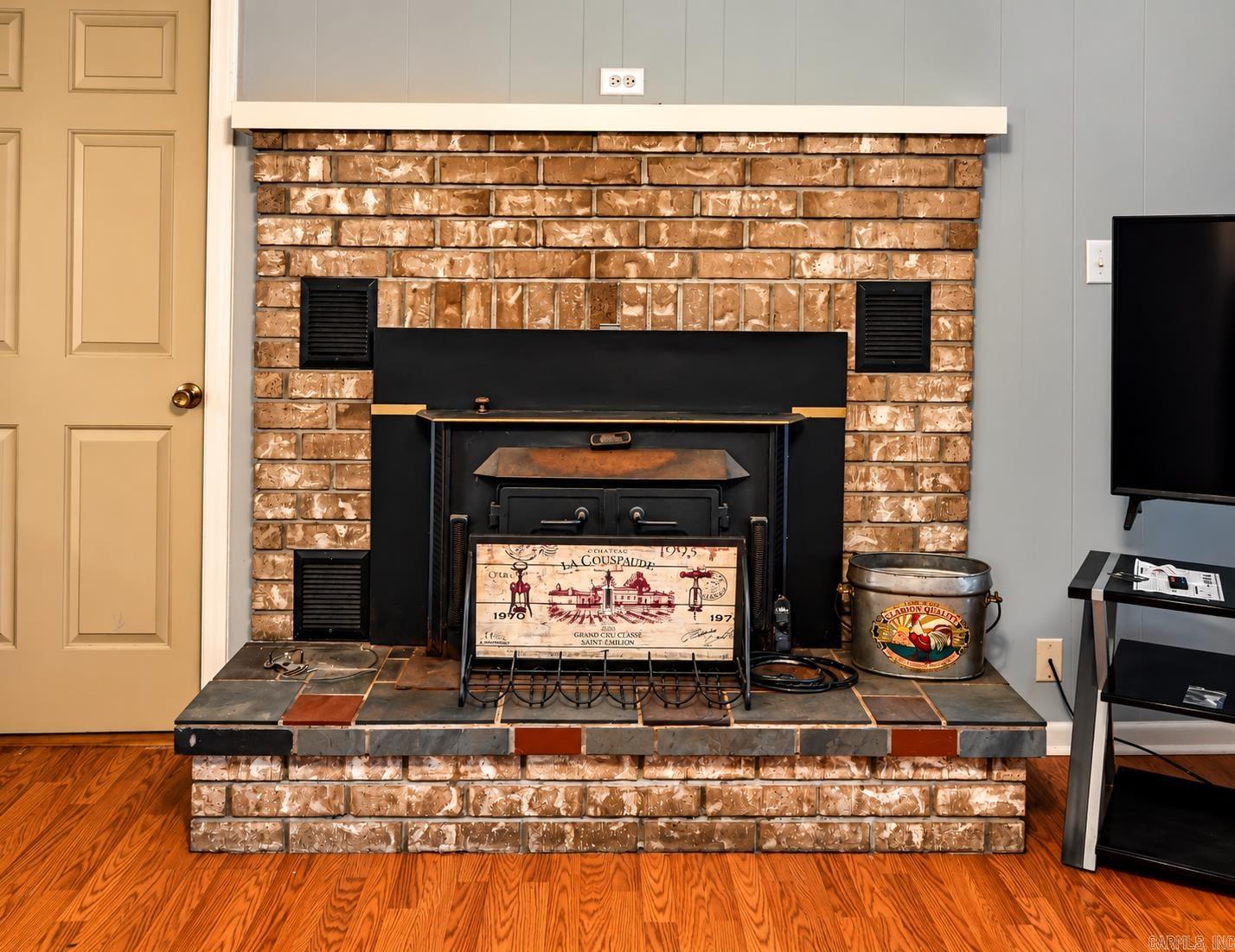 109 Medlin Ln Property Photo 26