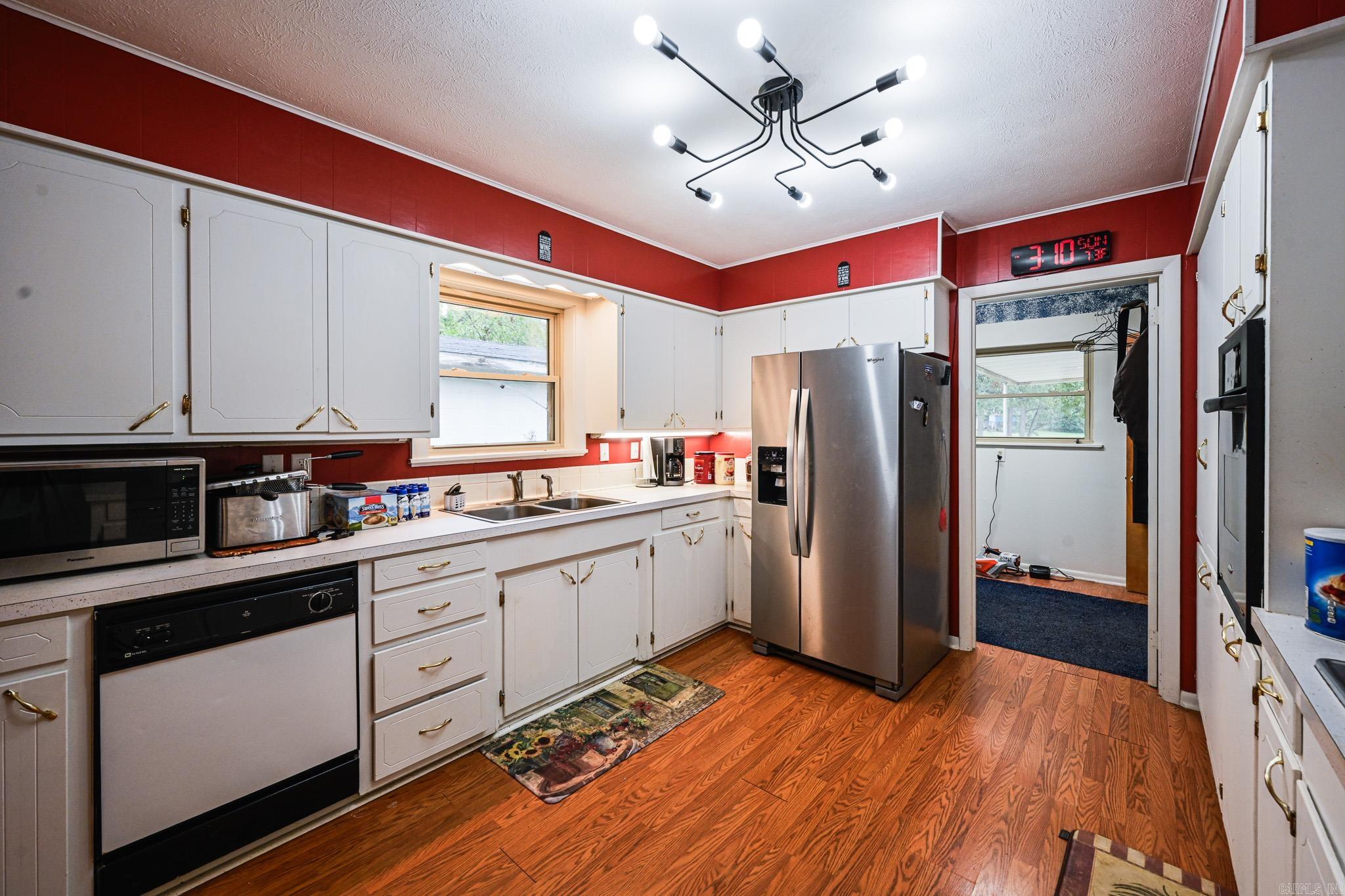 109 Medlin Ln Property Photo 30