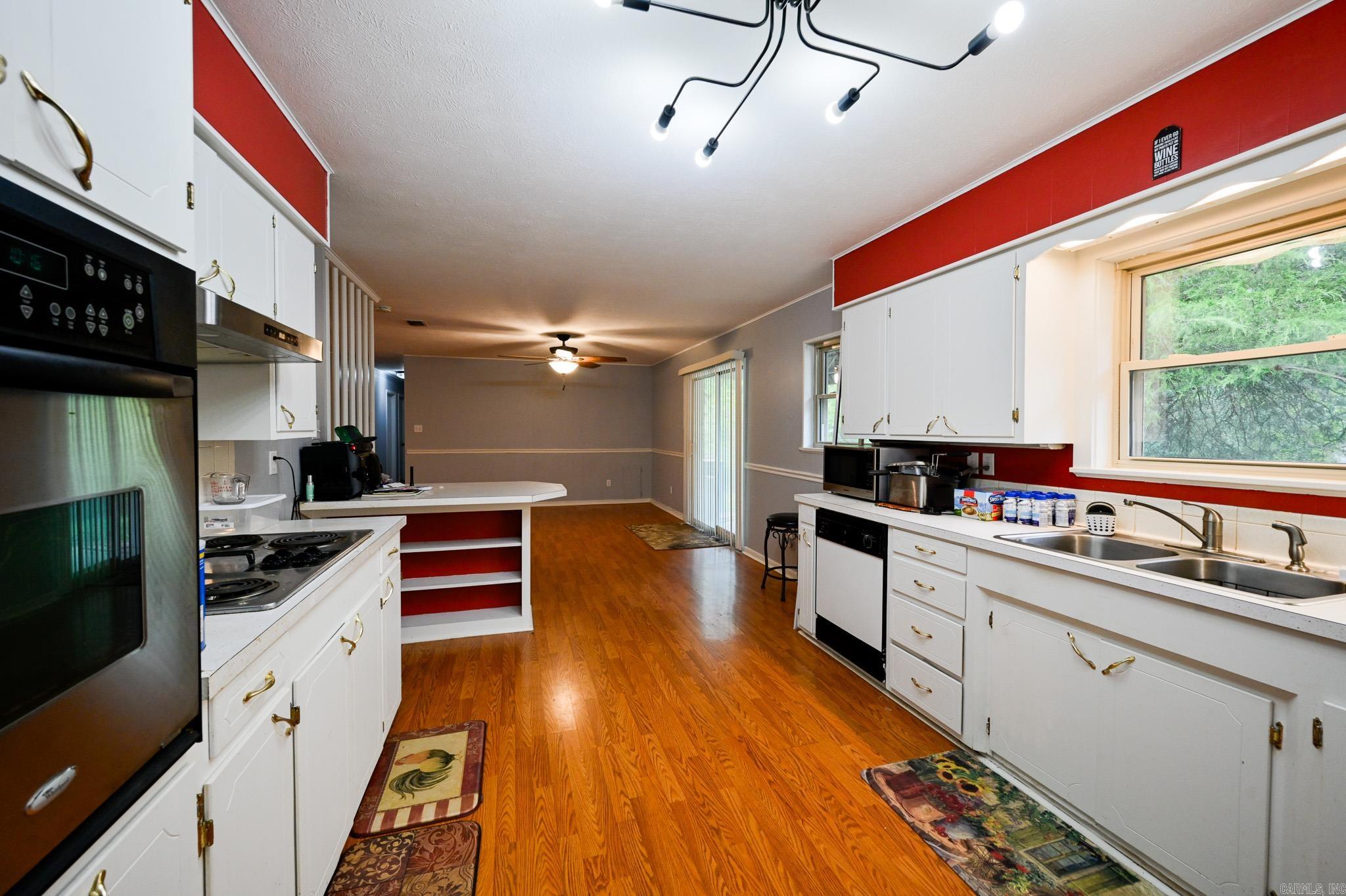 109 Medlin Ln Property Photo 31