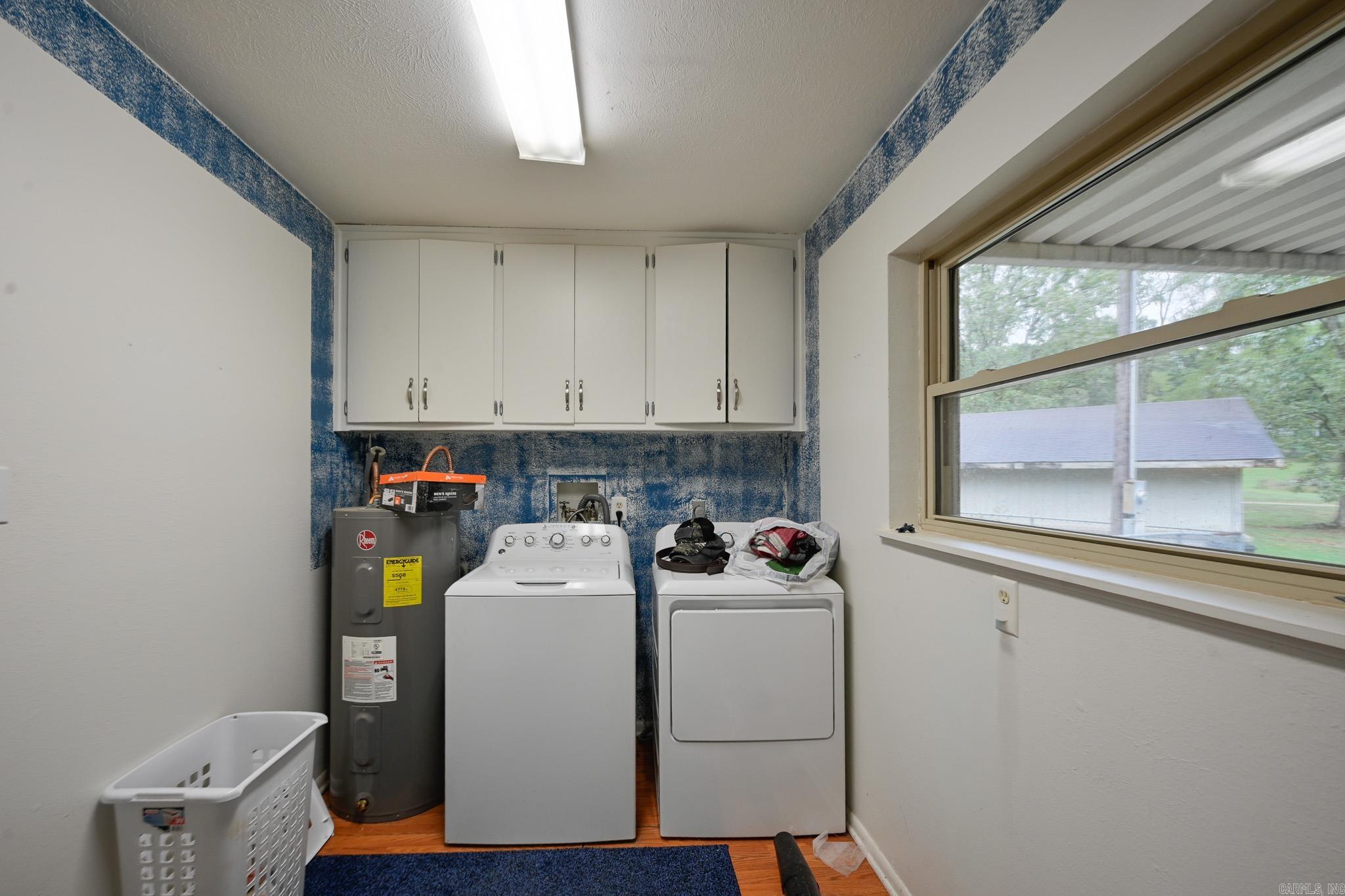 109 Medlin Ln Property Photo 32