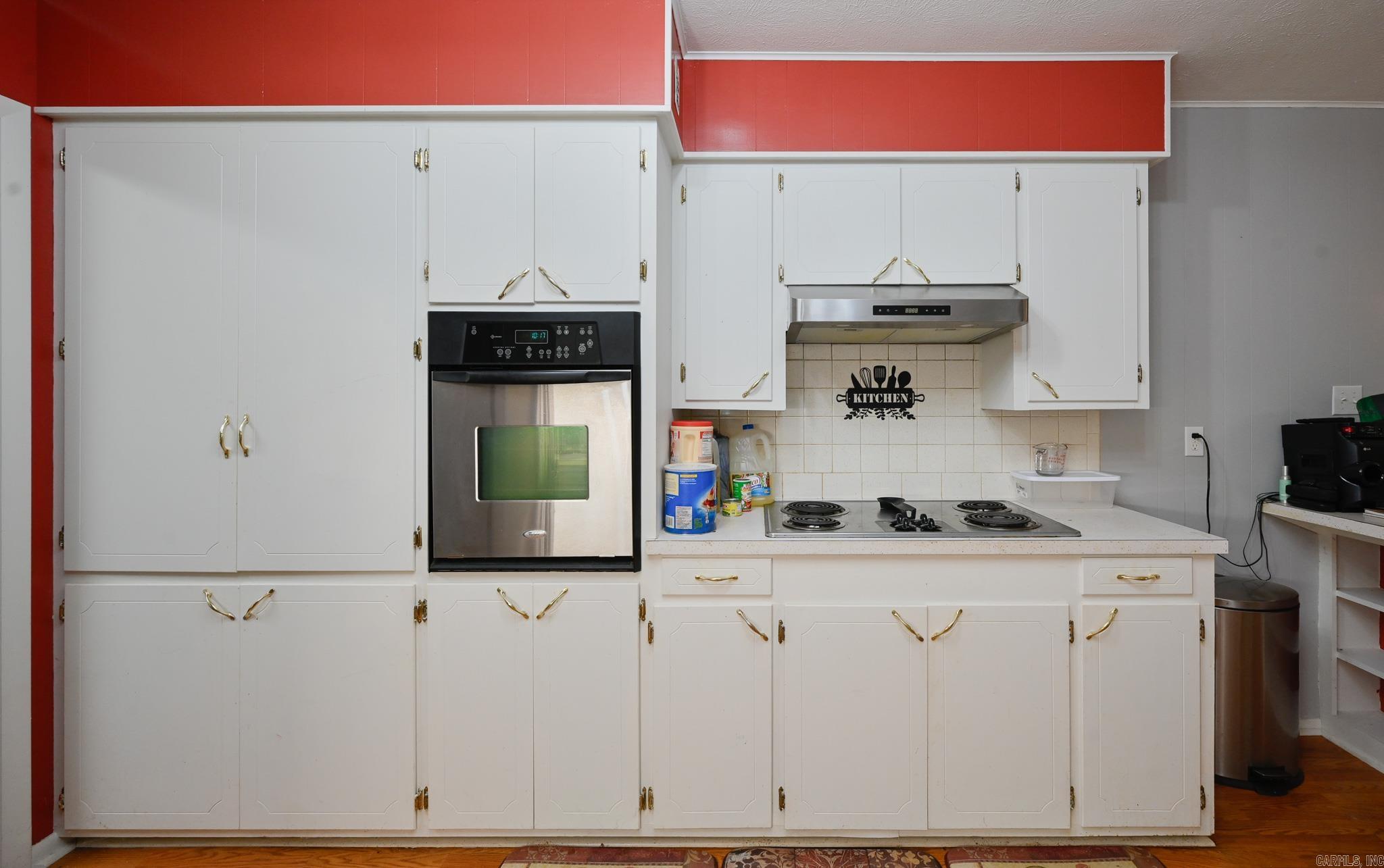 109 Medlin Ln Property Photo 33