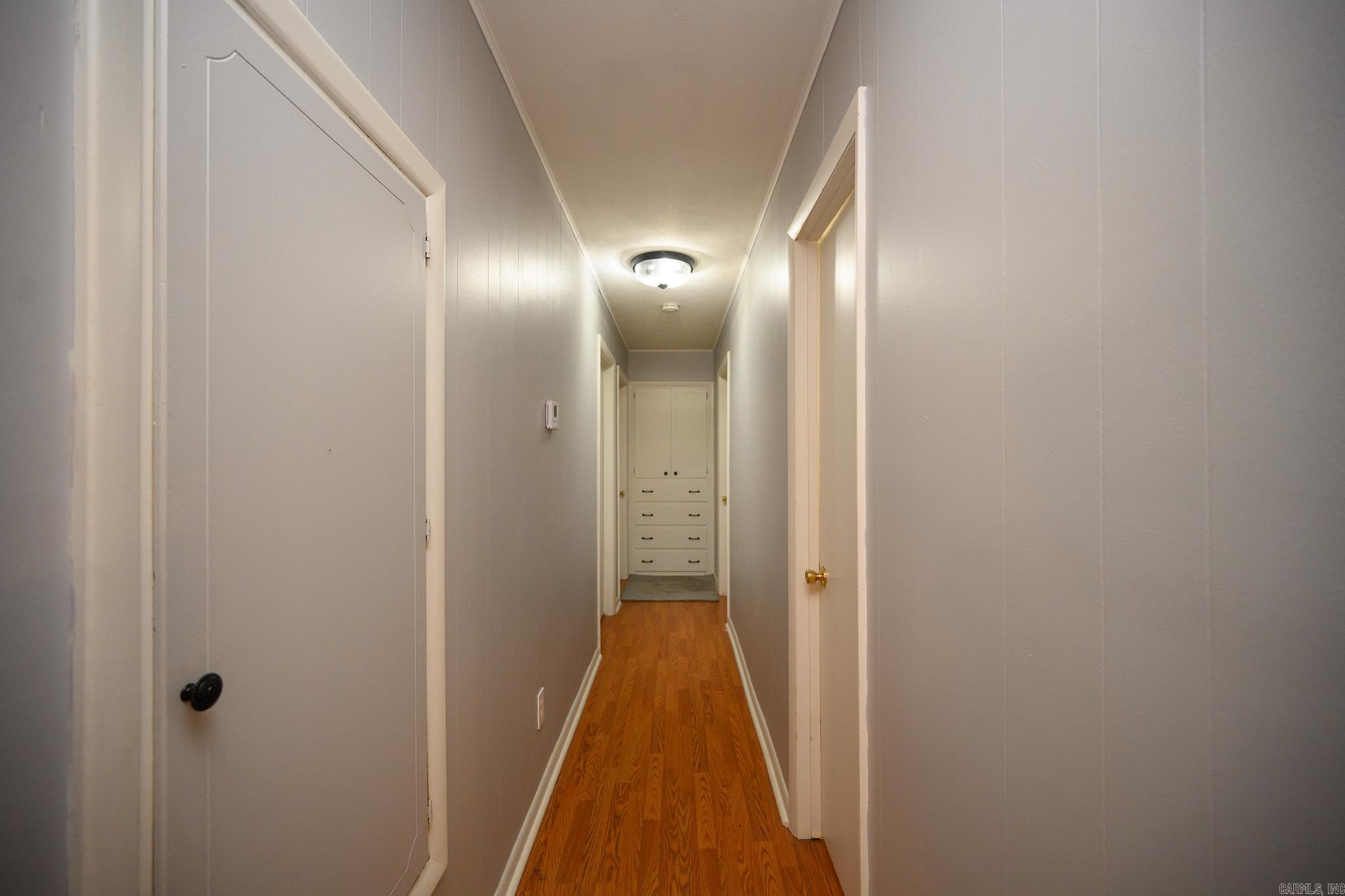 109 Medlin Ln Property Photo 34