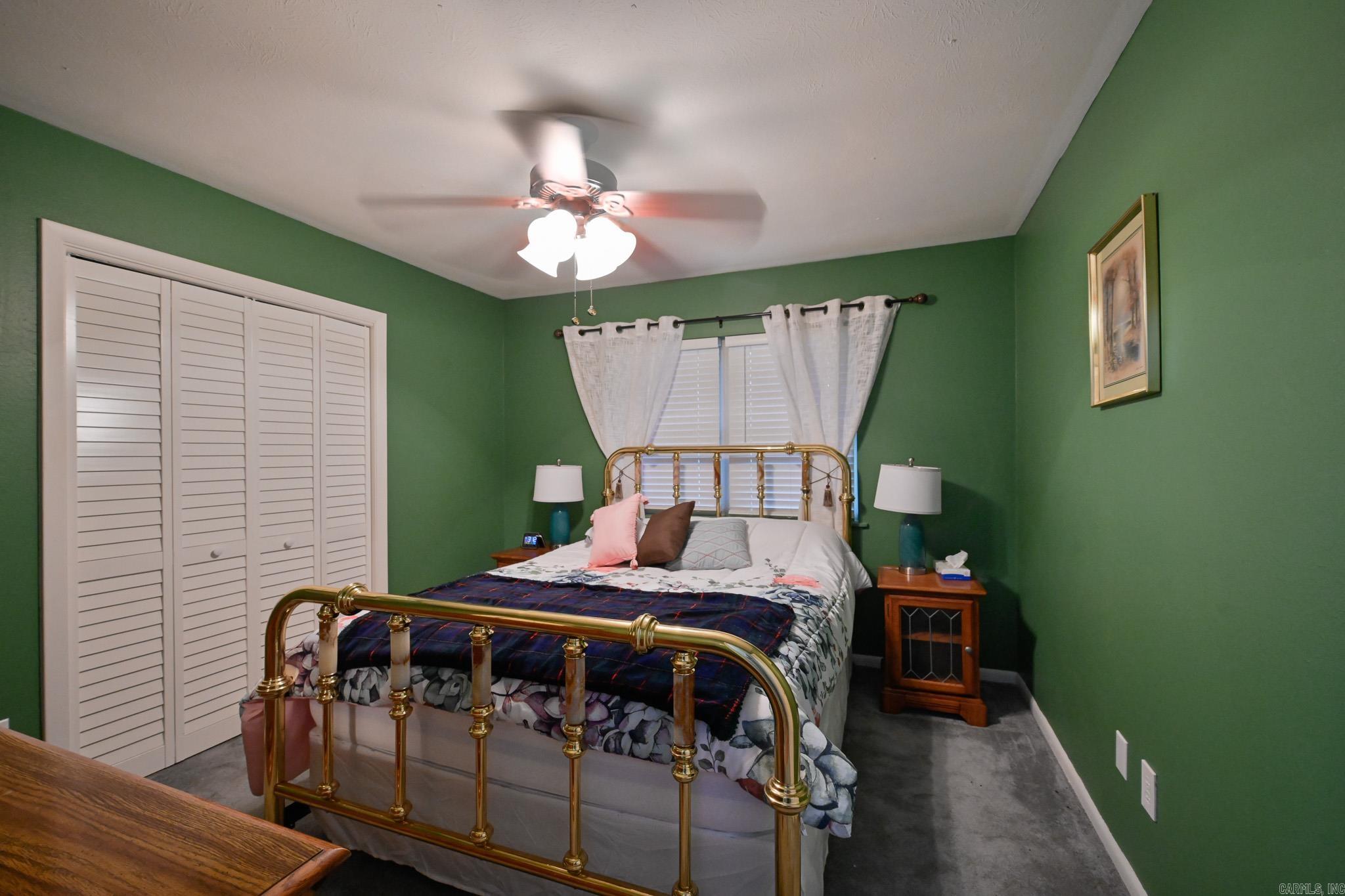109 Medlin Ln Property Photo 35