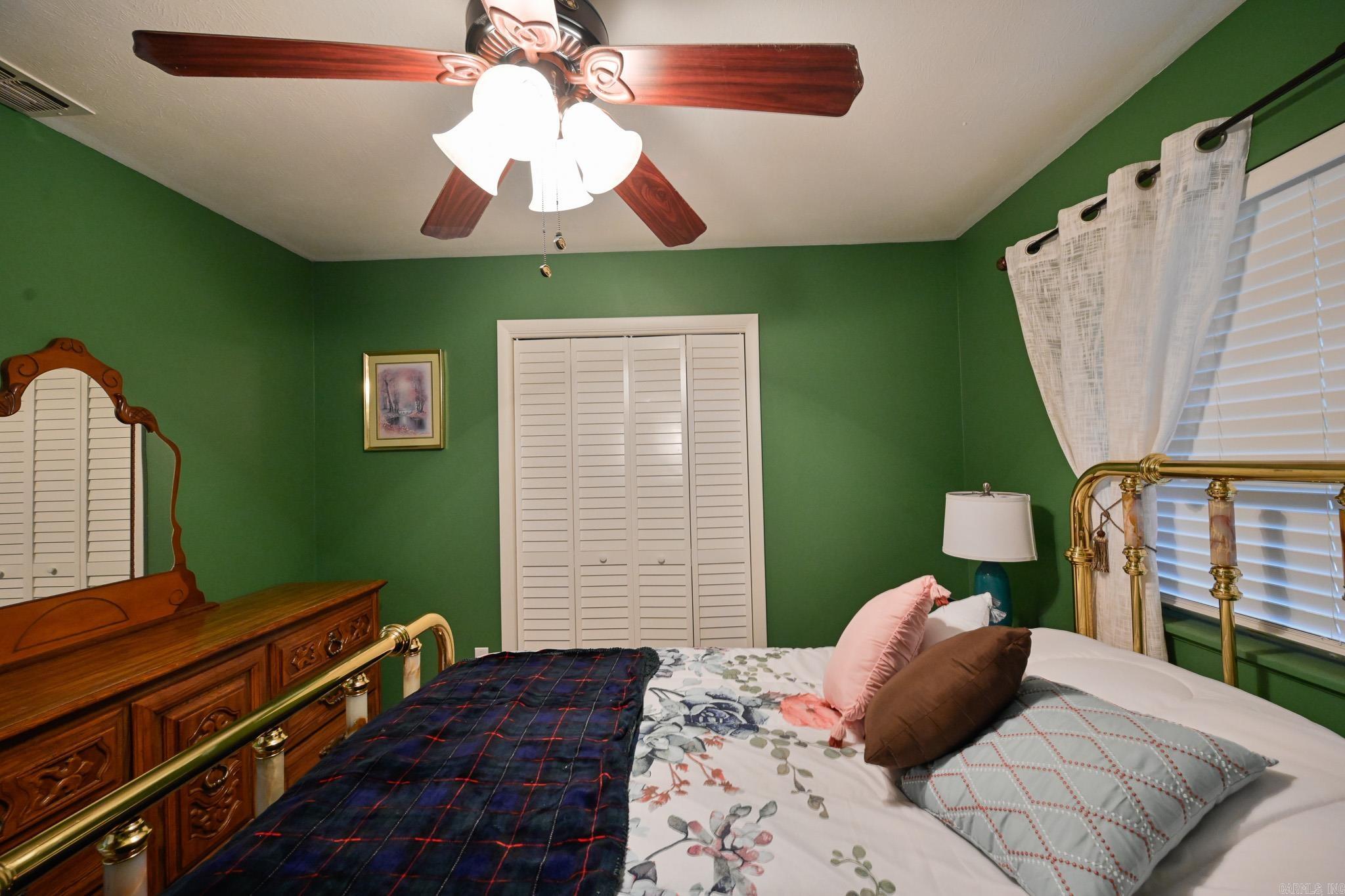 109 Medlin Ln Property Photo 36