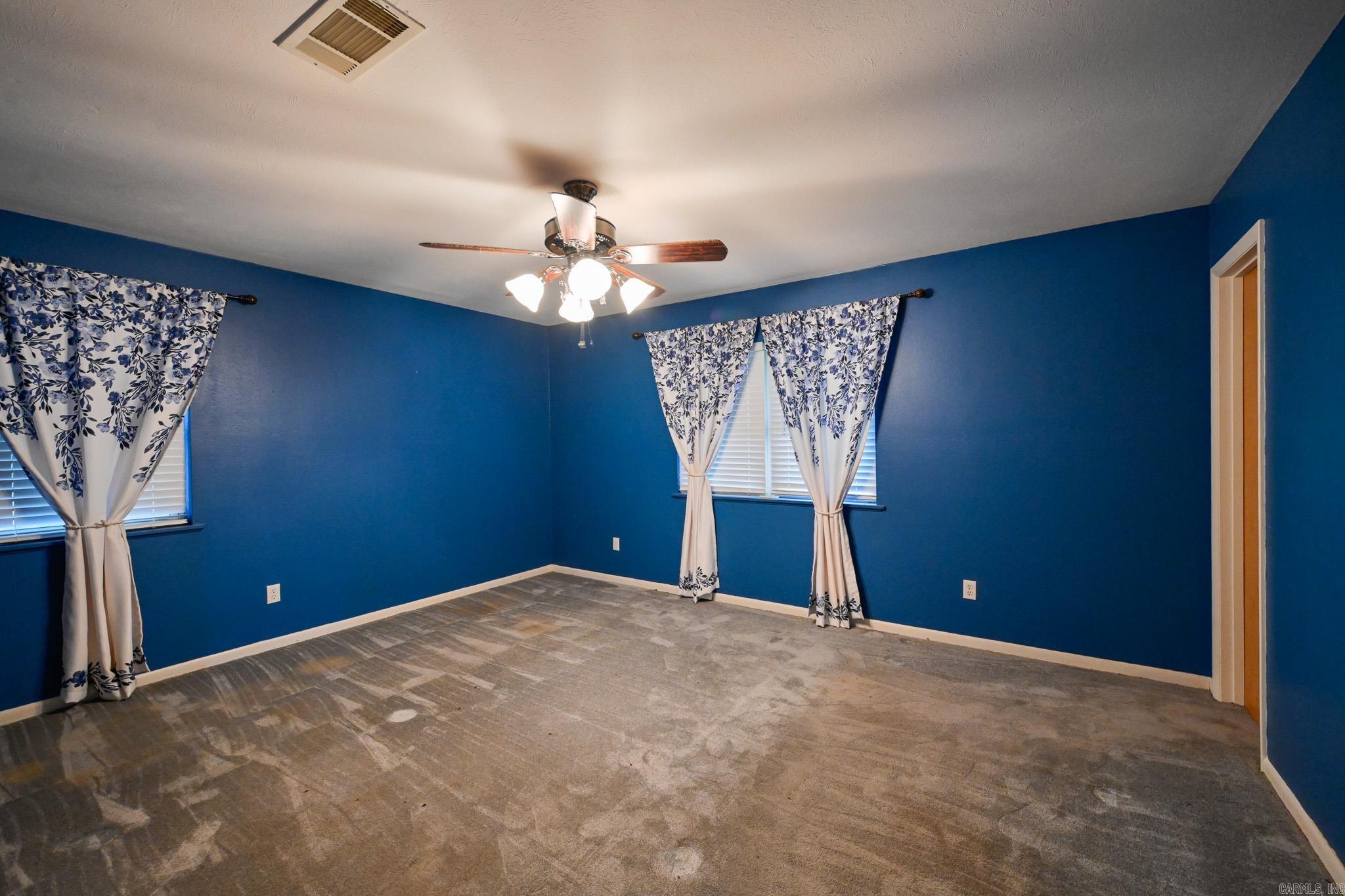 109 Medlin Ln Property Photo 37