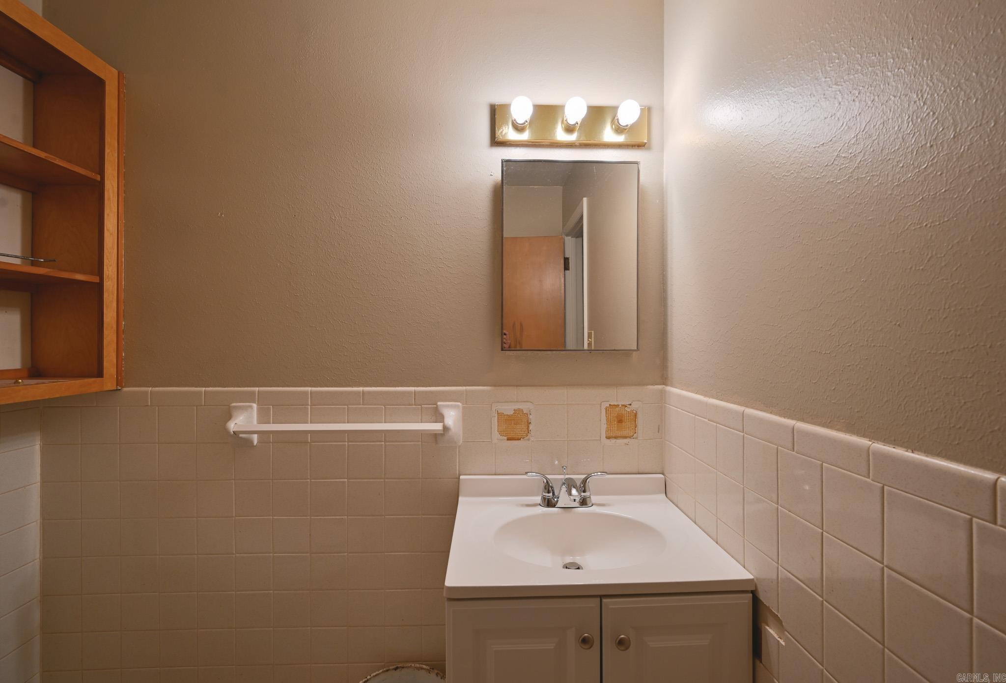 109 Medlin Ln Property Photo 38