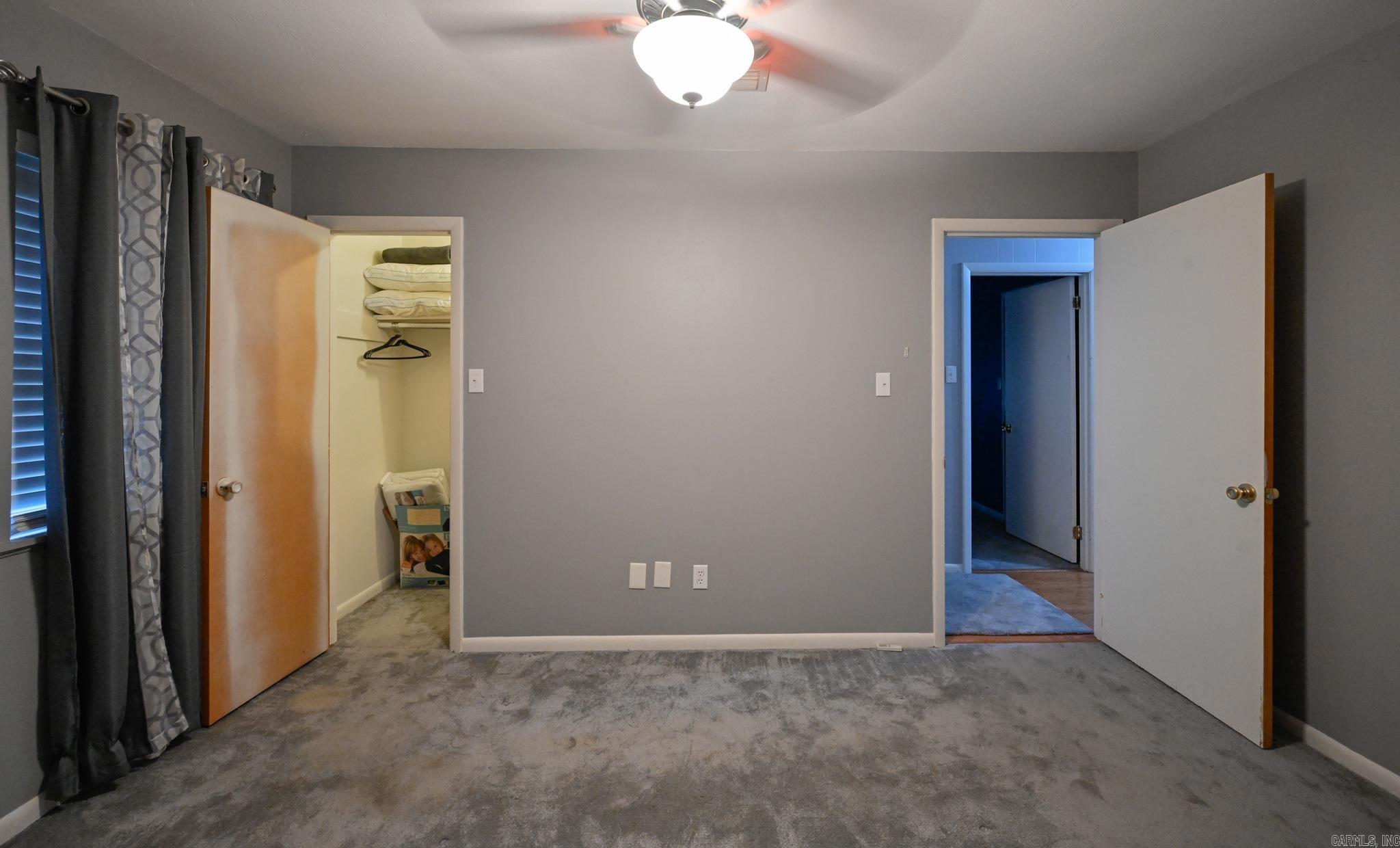 109 Medlin Ln Property Photo 39