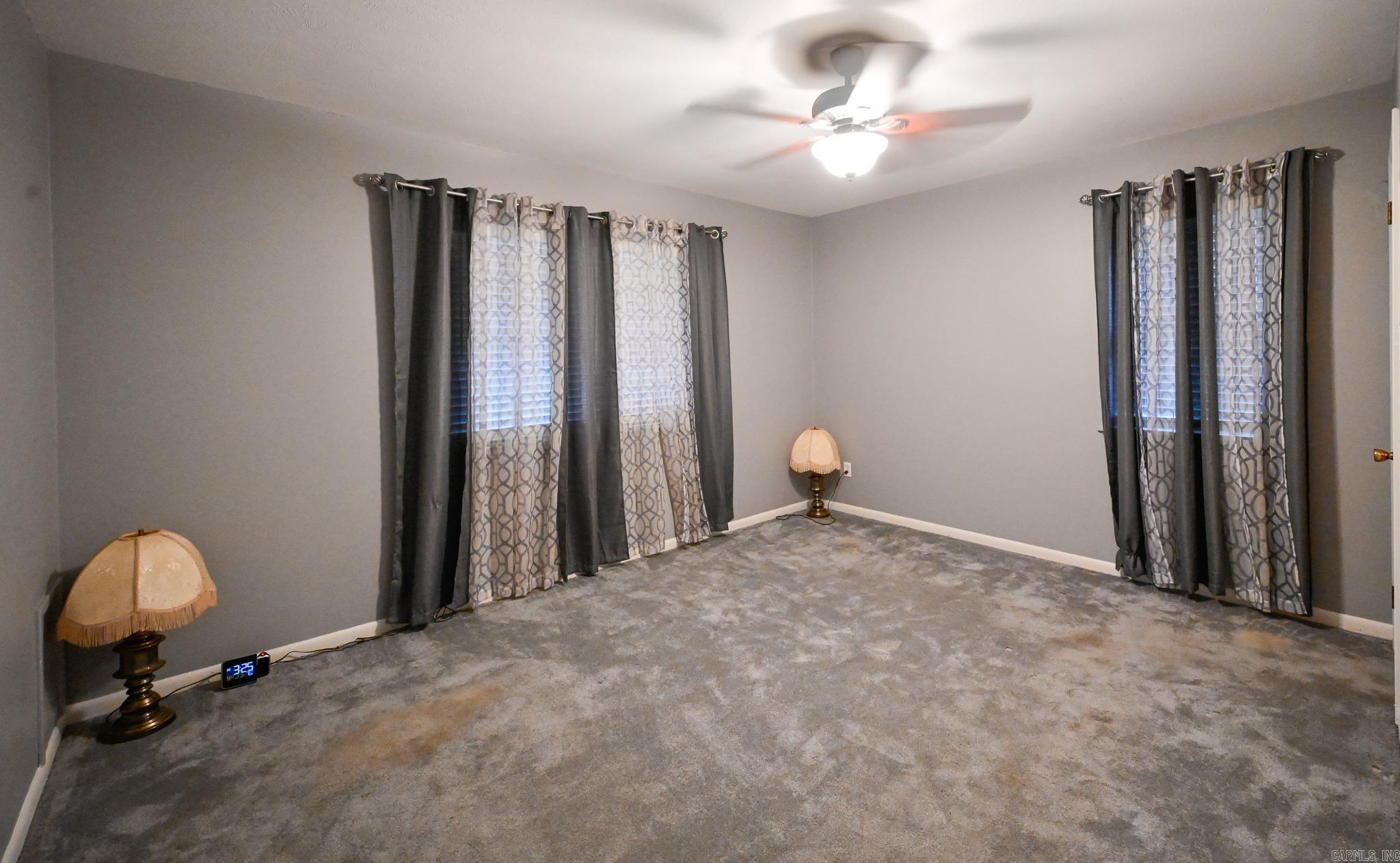109 Medlin Ln Property Photo 40