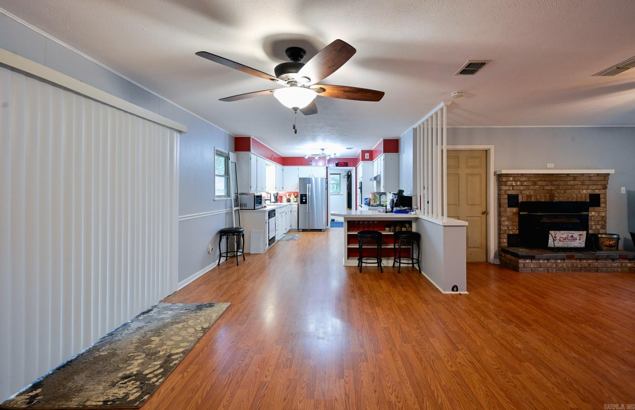 109 Medlin Ln Property Photo 41