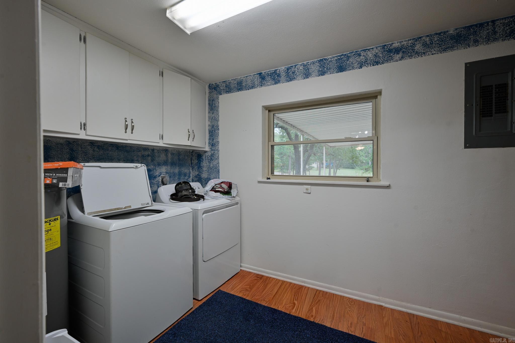 109 Medlin Ln Property Photo 42