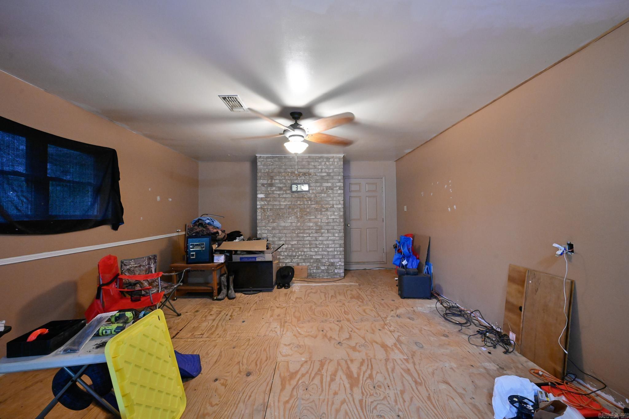 109 Medlin Ln Property Photo 43