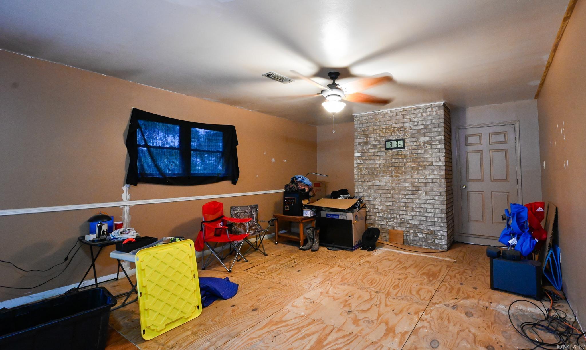 109 Medlin Ln Property Photo 44