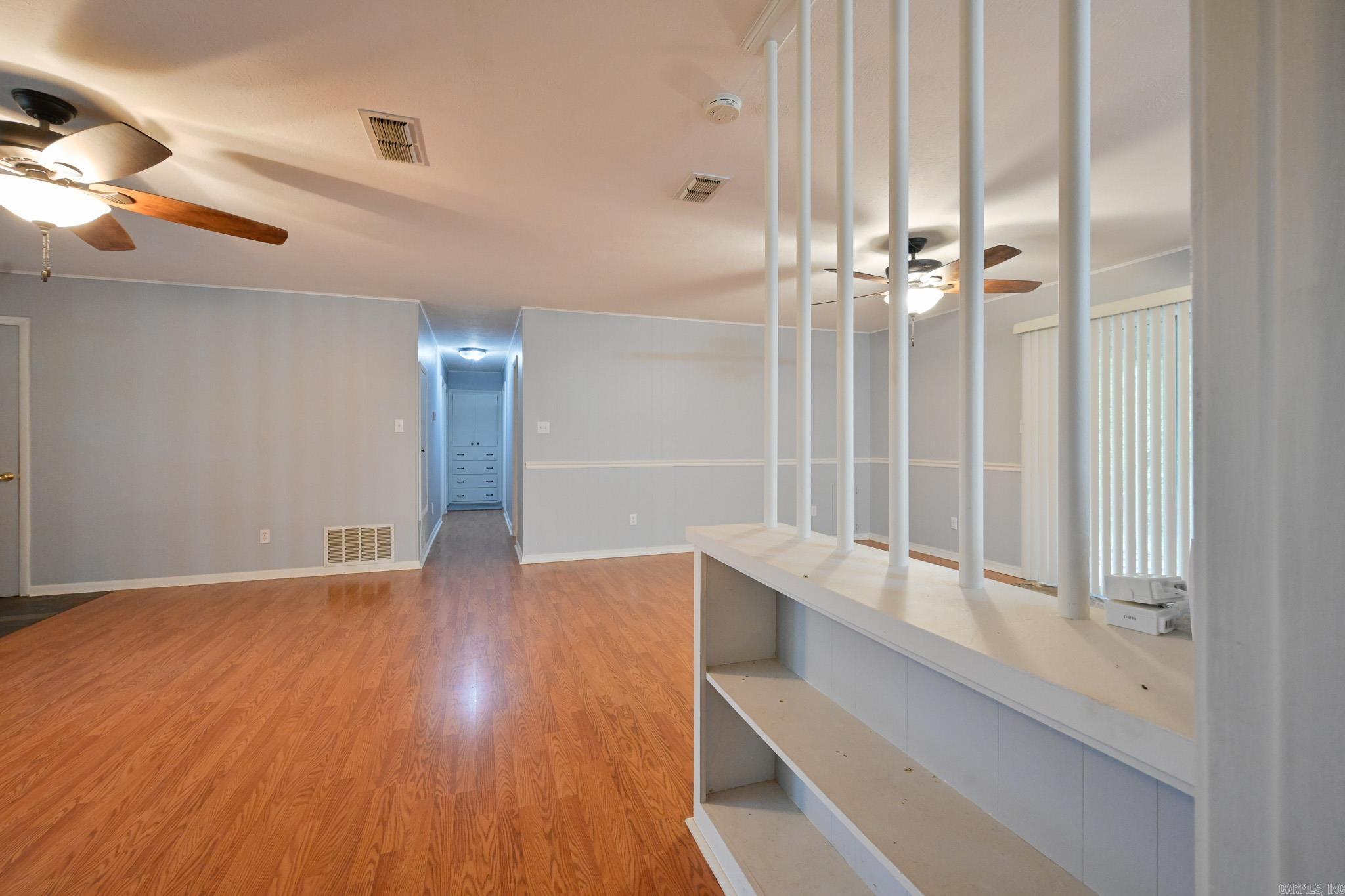 109 Medlin Ln Property Photo 45