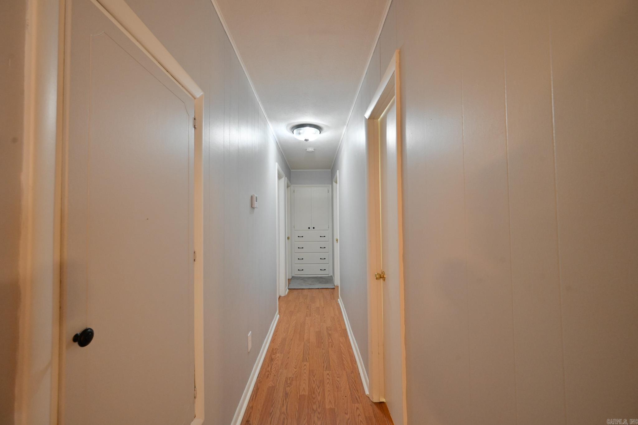 109 Medlin Ln Property Photo 46