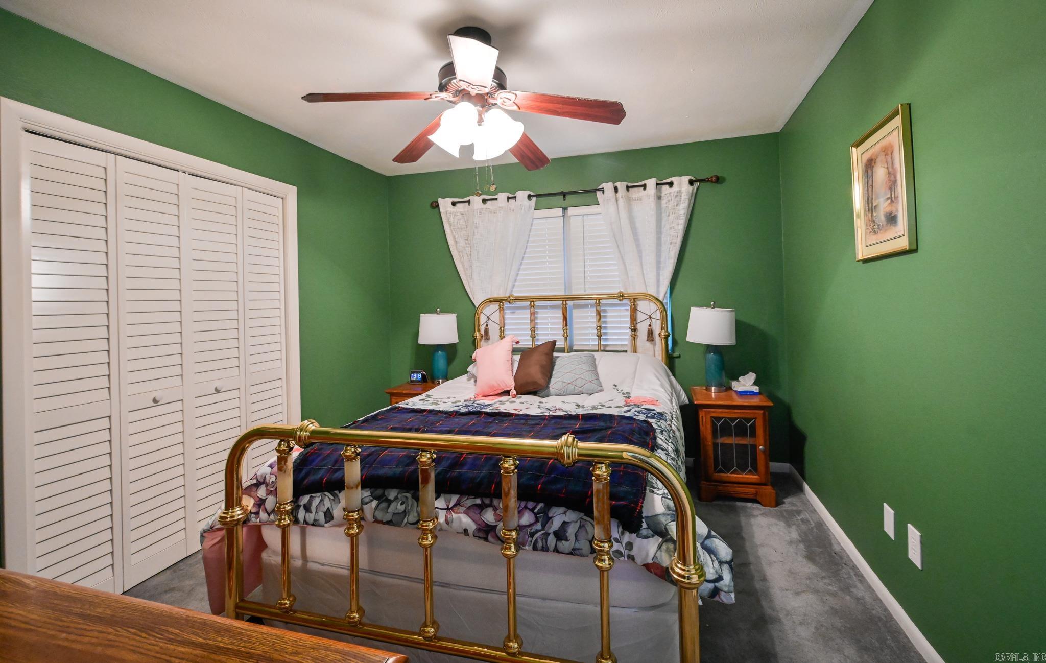 109 Medlin Ln Property Photo 47