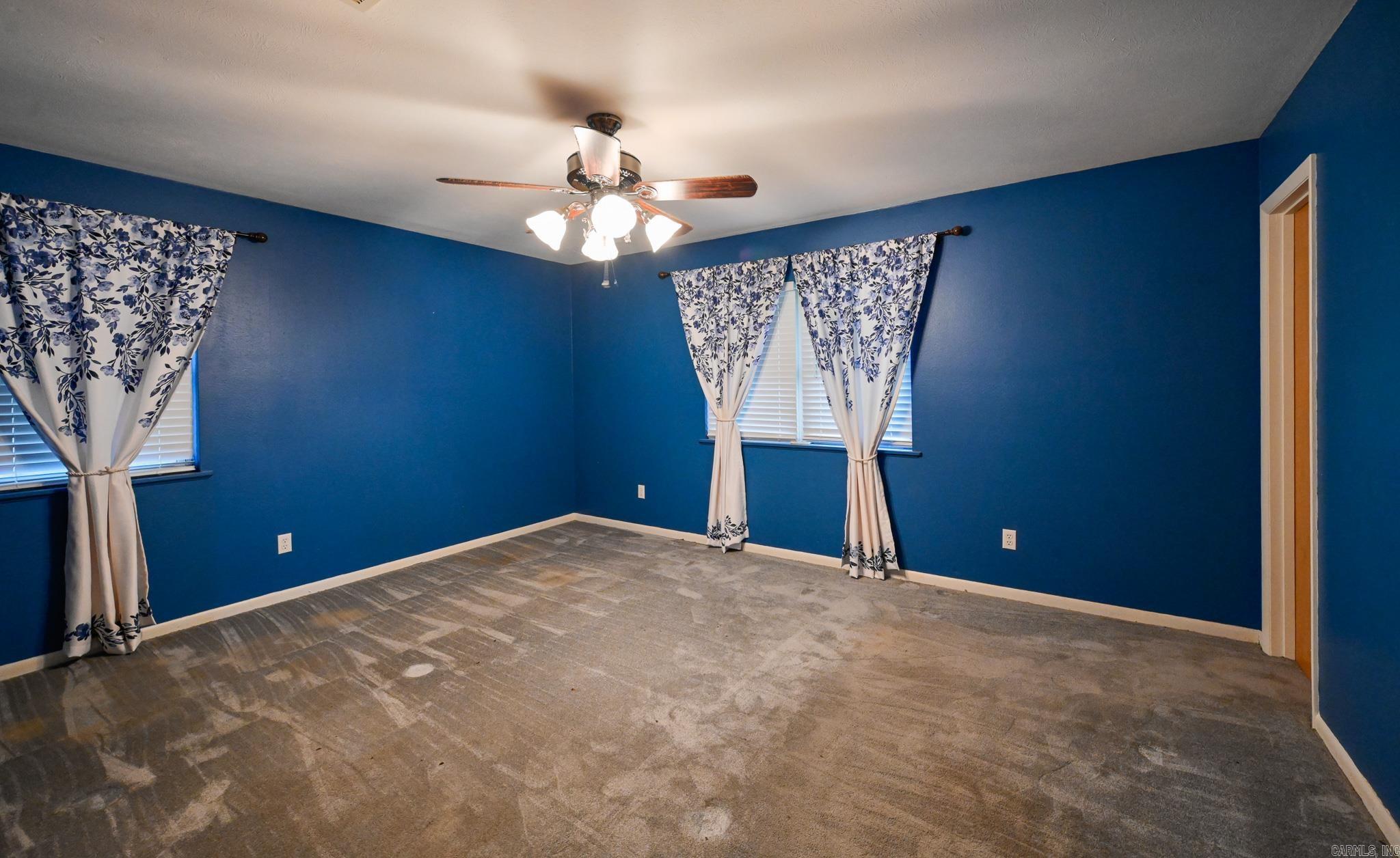 109 Medlin Ln Property Photo 48
