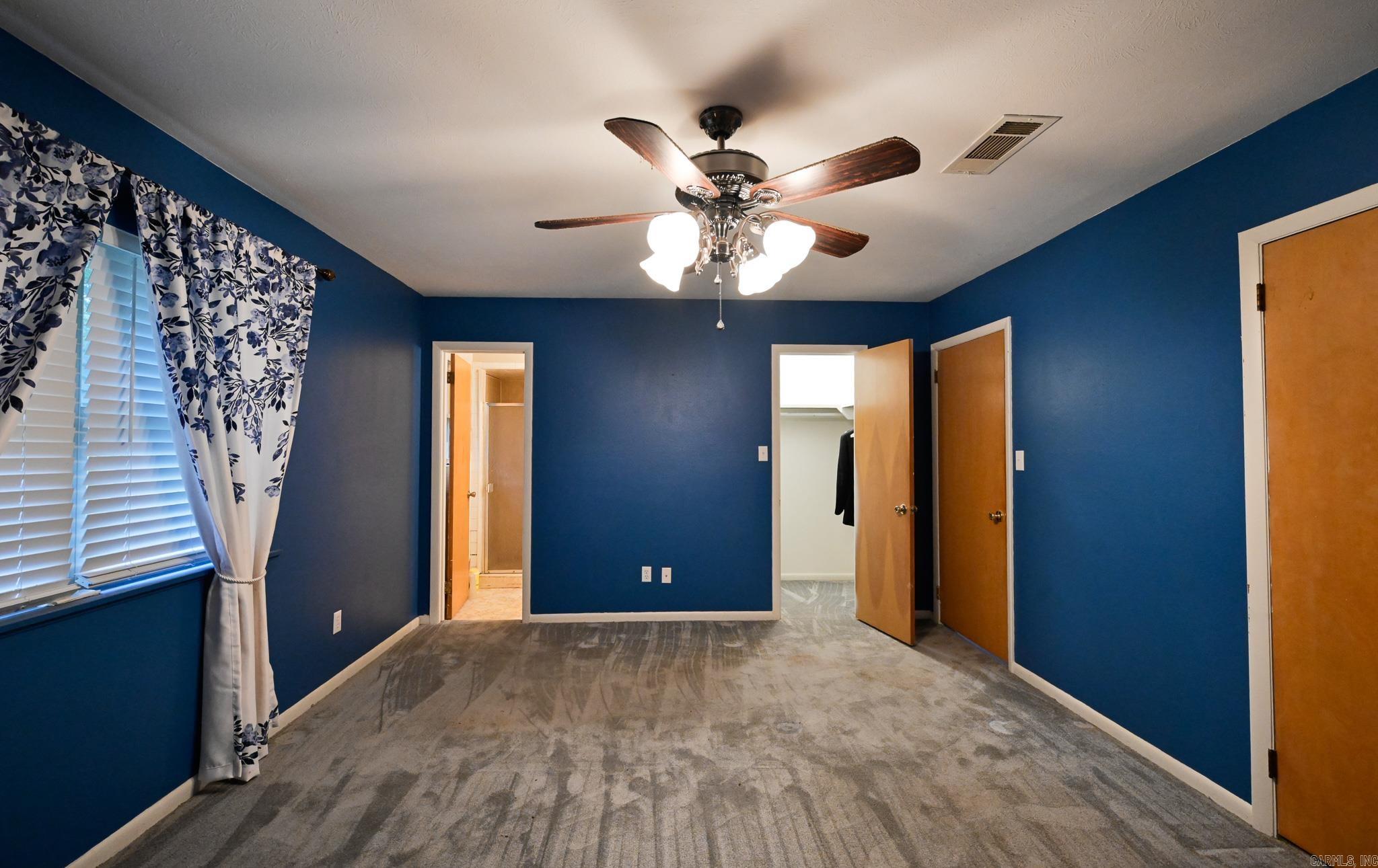 109 Medlin Ln Property Photo 49