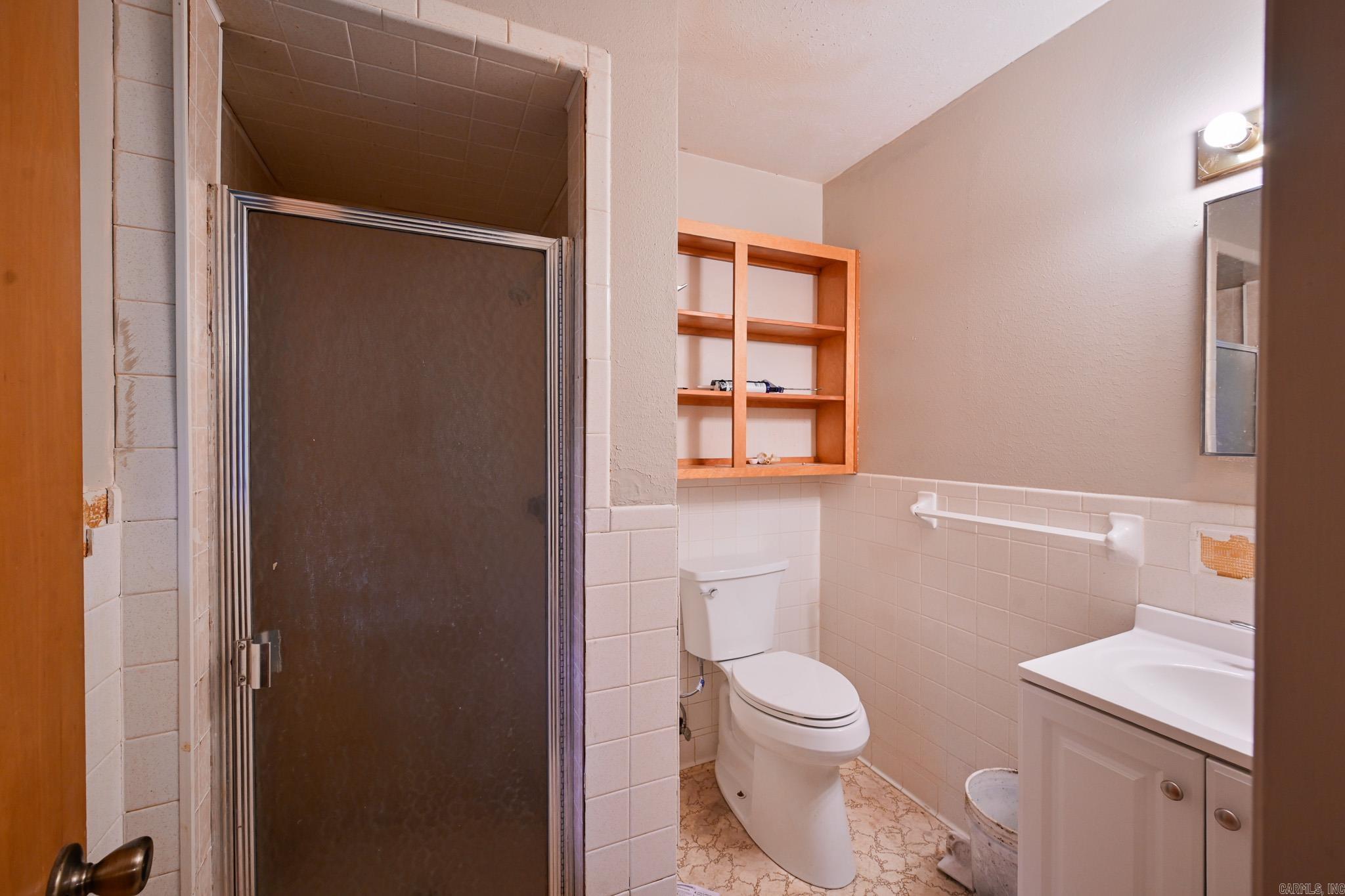 109 Medlin Ln Property Photo 50