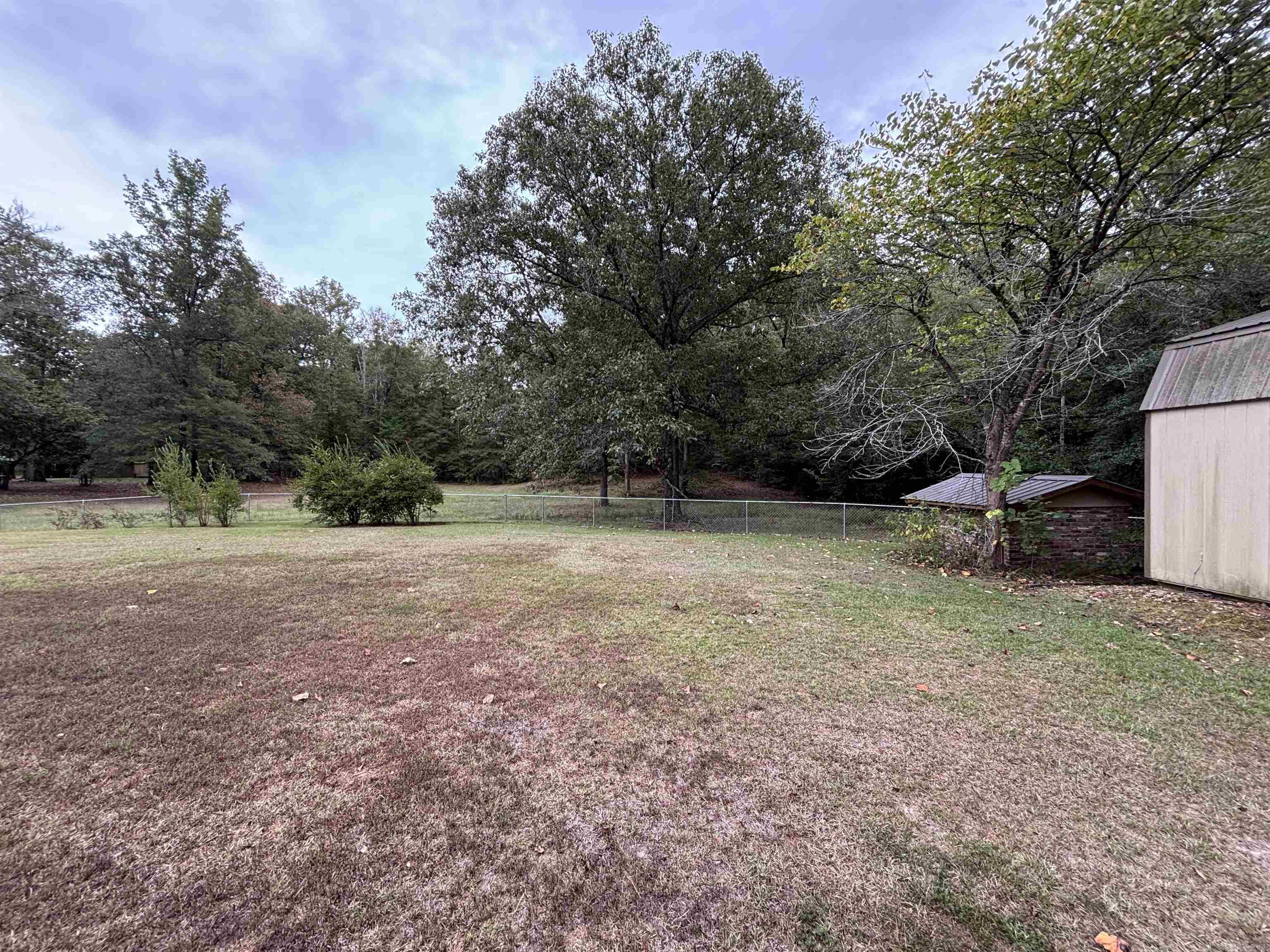 369 Highway 376 Property Photo 7