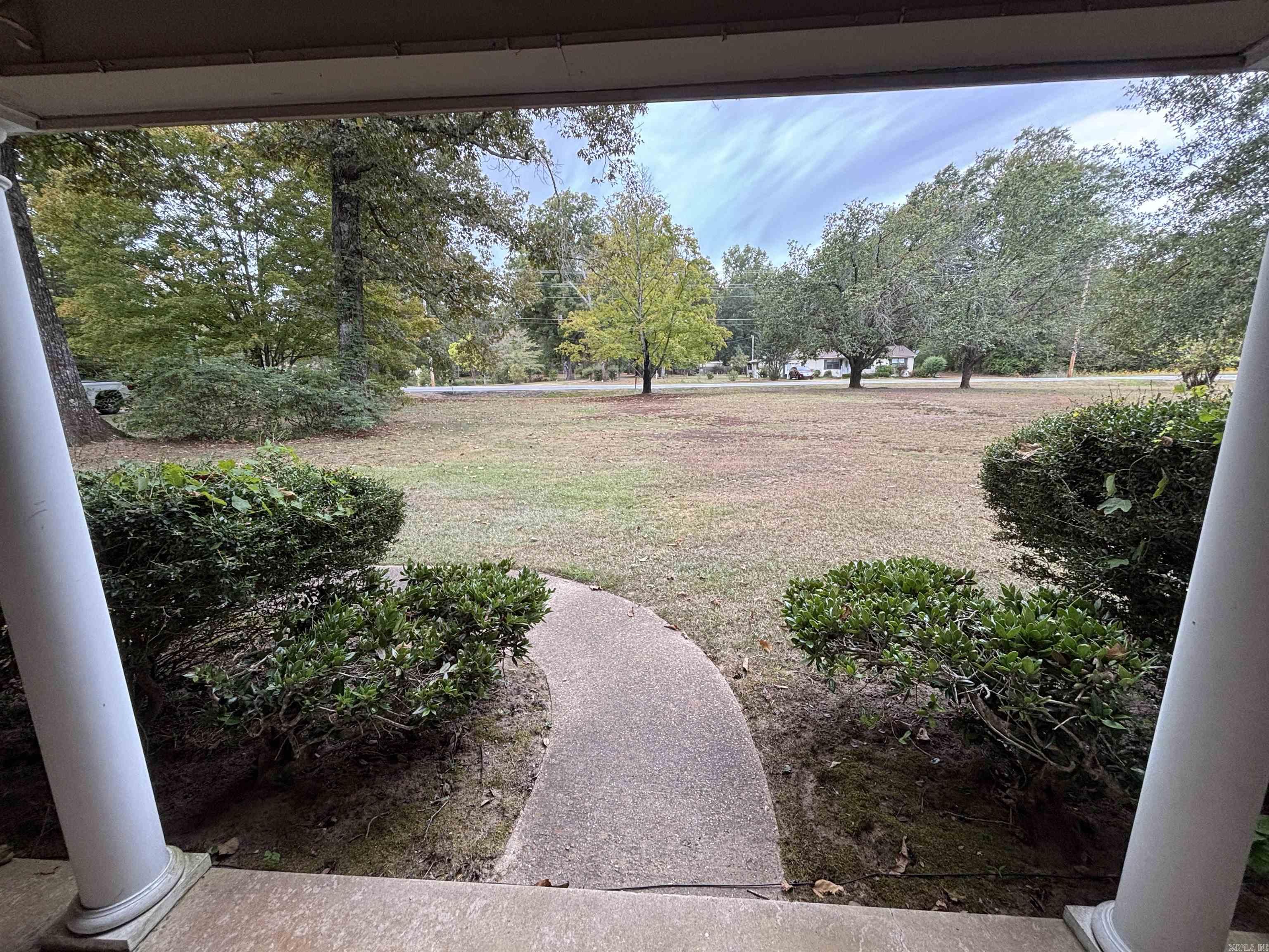 369 Highway 376 Property Photo 10