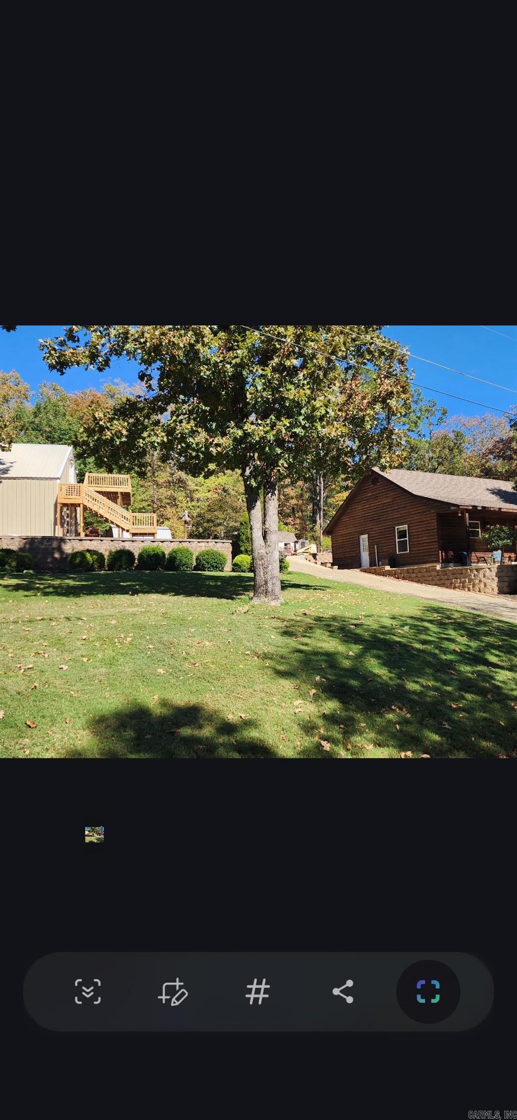 244 Manson Property Photo 1