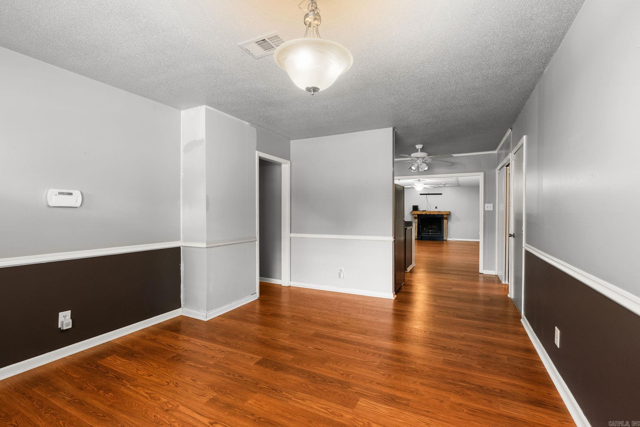 8721 Claremont Avenue Property Photo 5