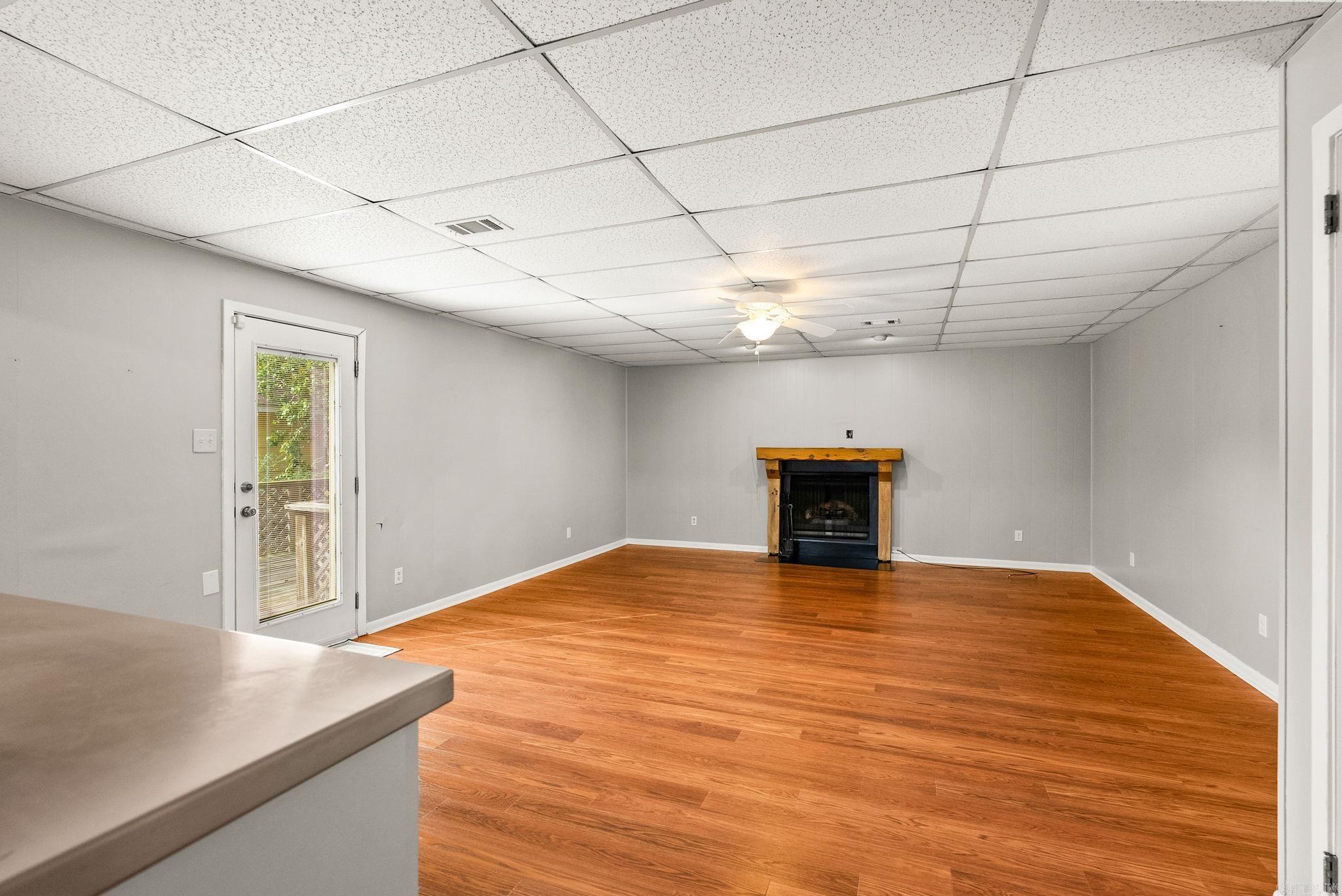 8721 Claremont Avenue Property Photo 8