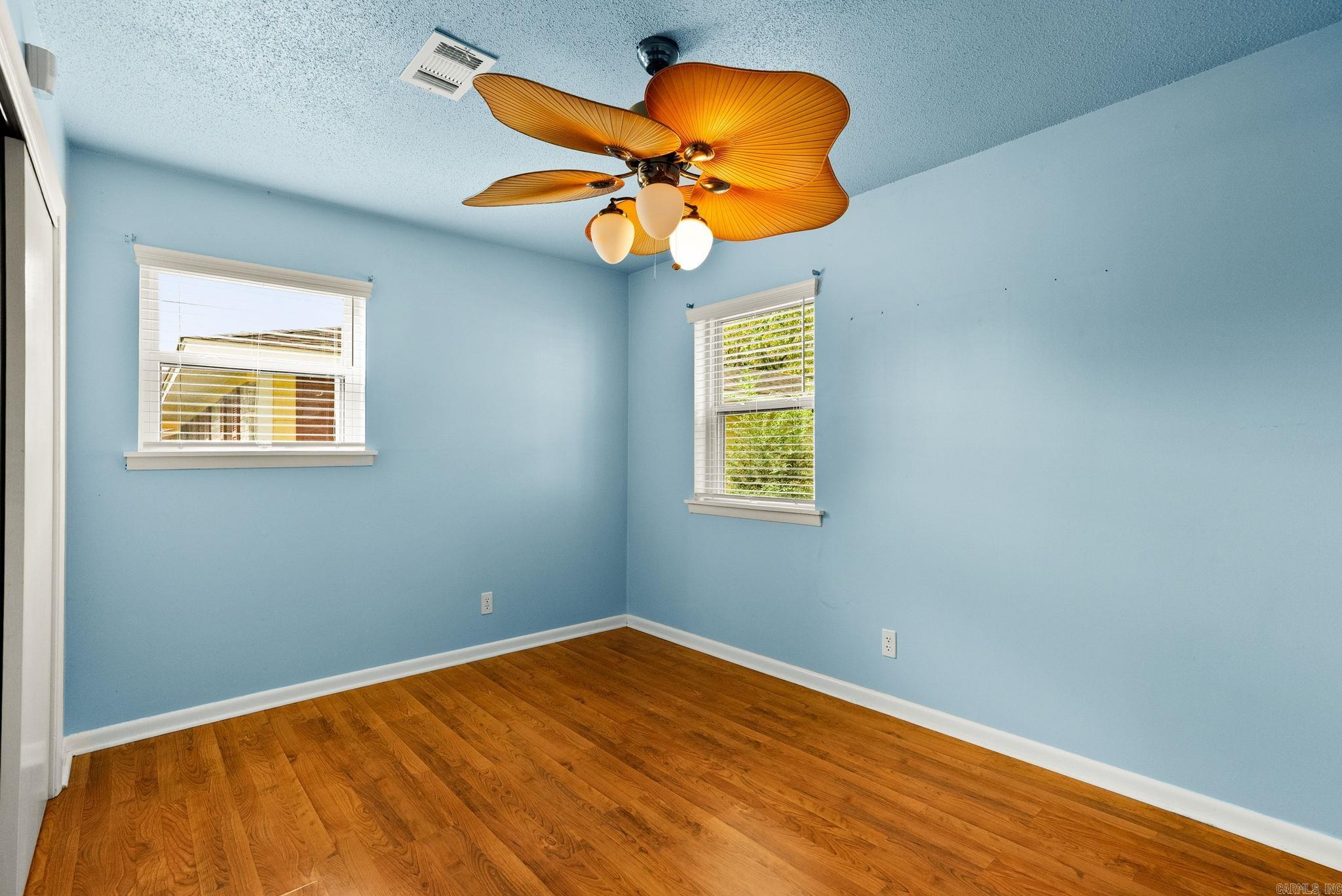 8721 Claremont Avenue Property Photo 22
