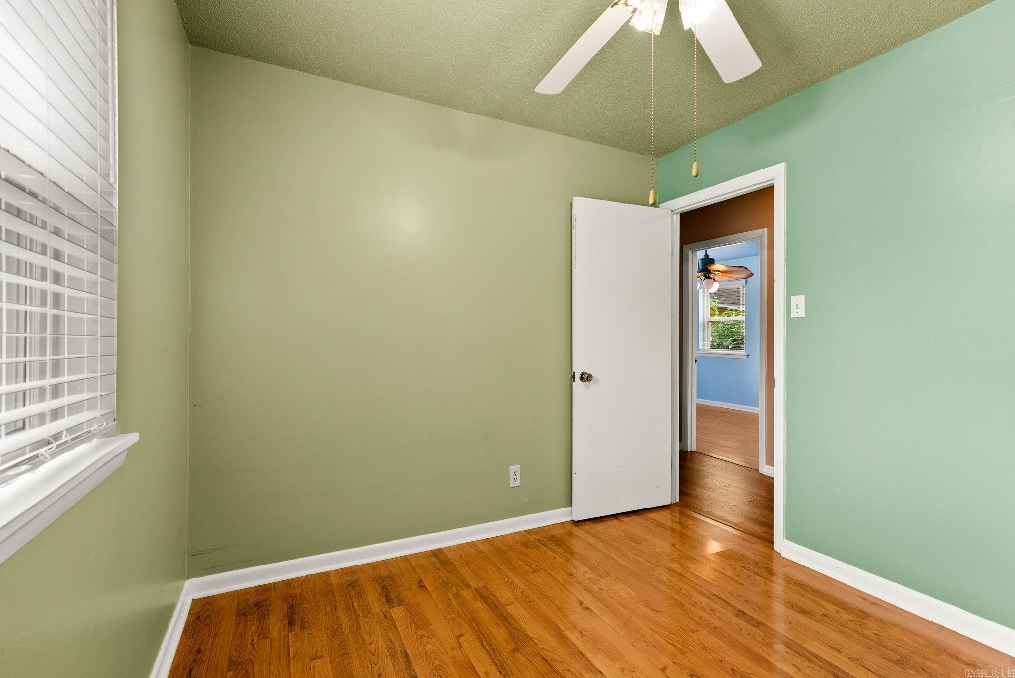 8721 Claremont Avenue Property Photo 28